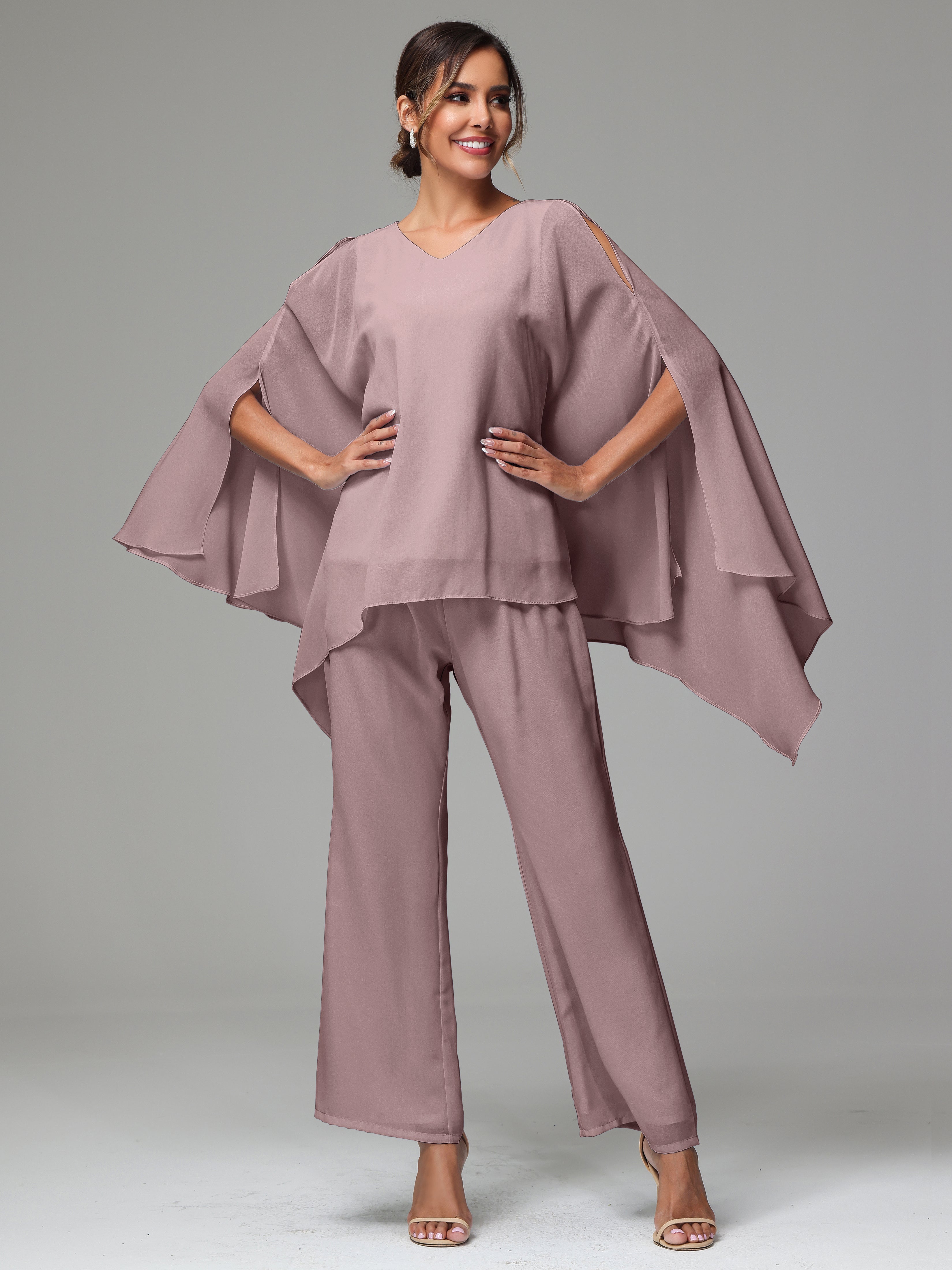 Vintage_Mauve