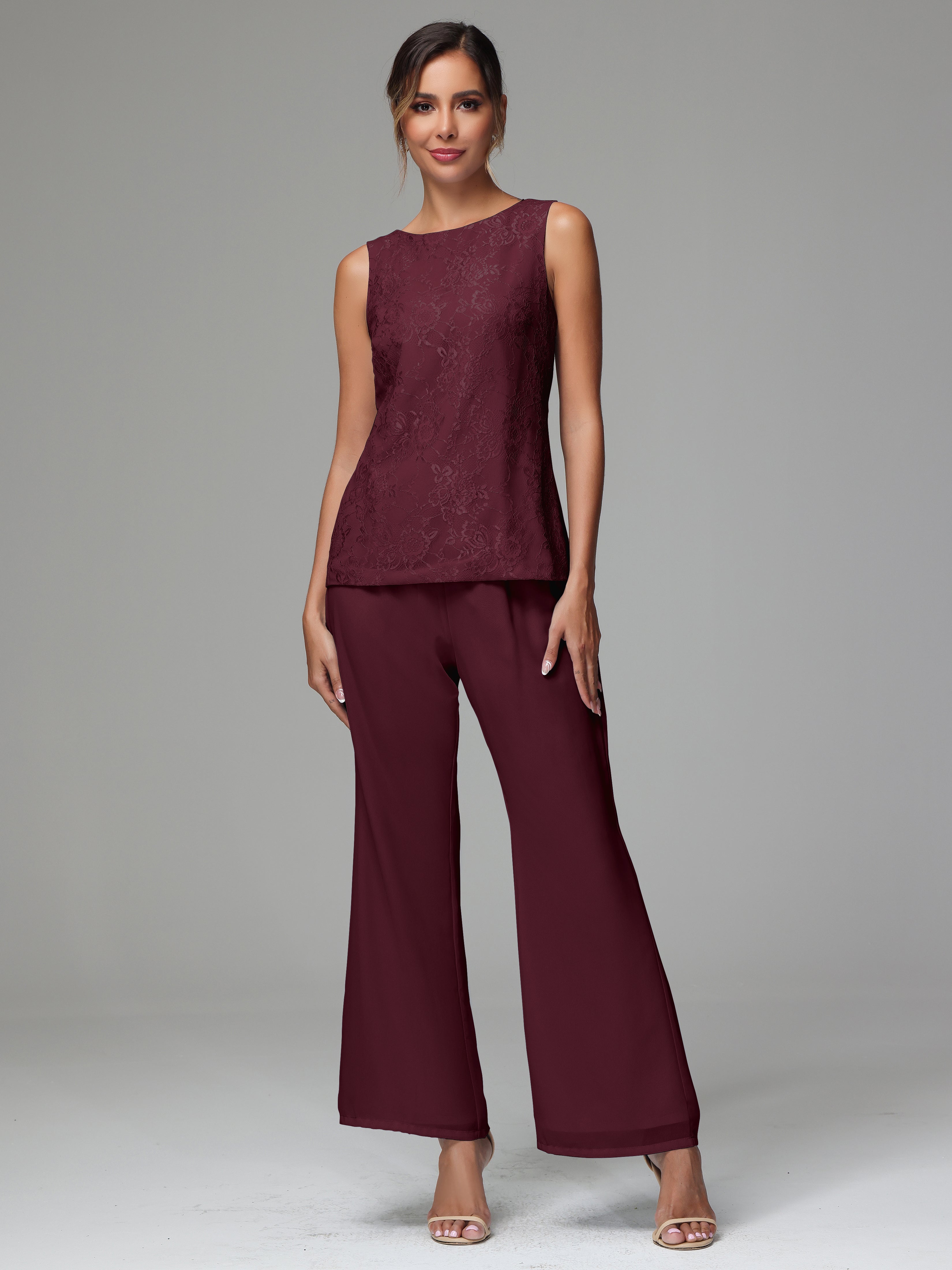 Cabernet
