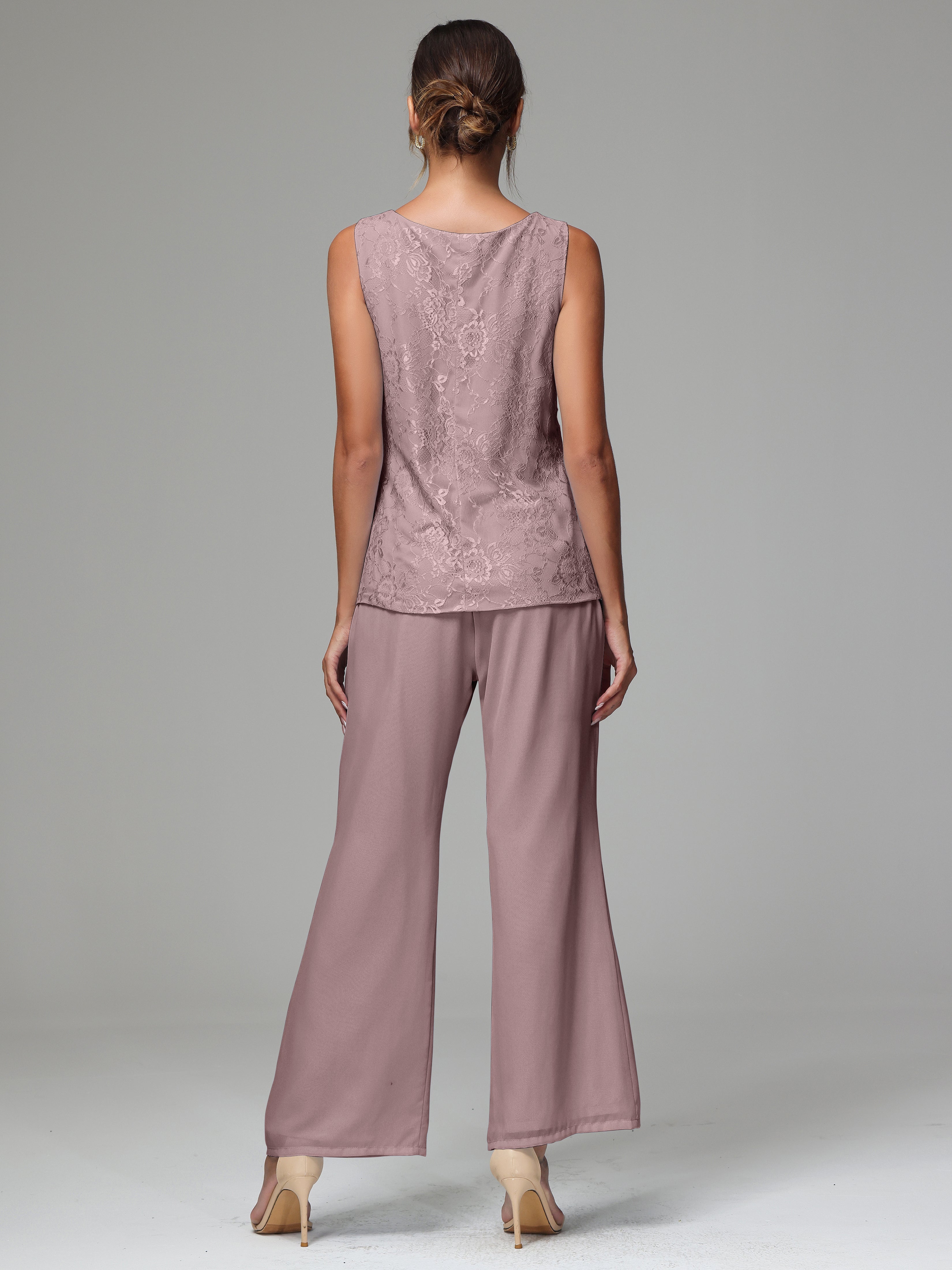 Vintage_Mauve