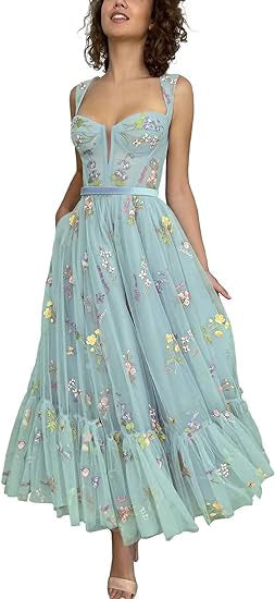 Mint_Green