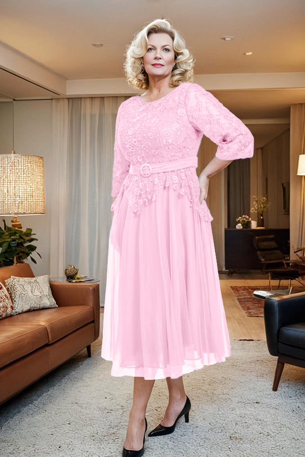 Candy_Pink