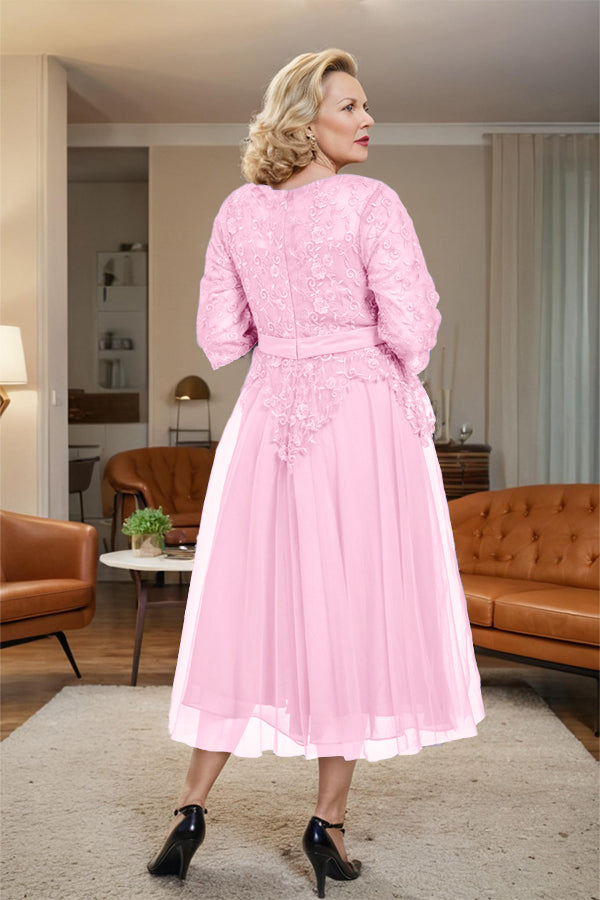 Candy_Pink