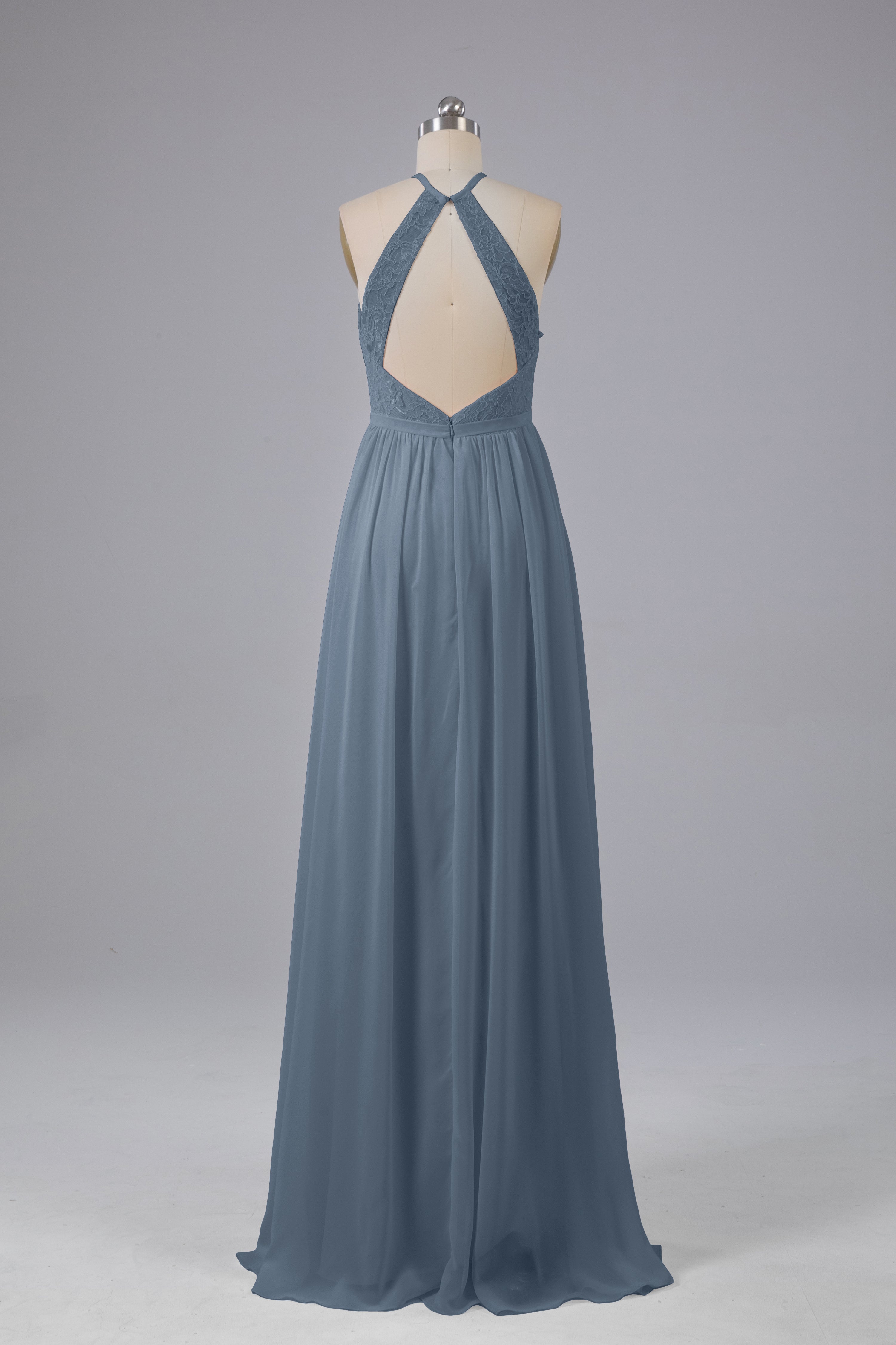 Dusty_Blue
