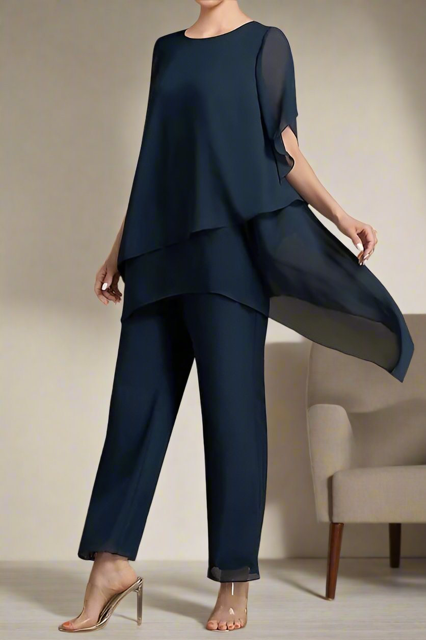 Dark_Navy