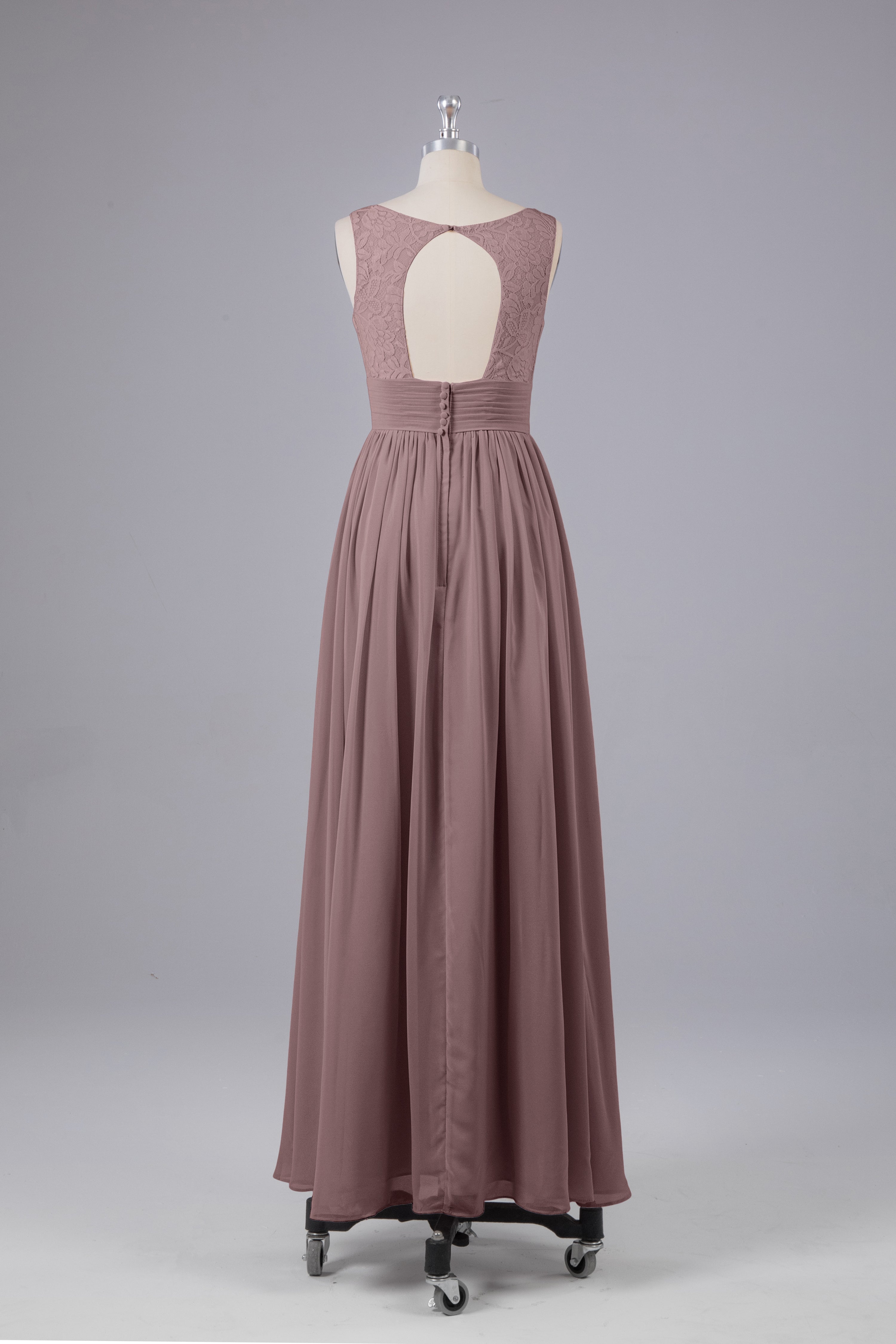 Vintage_Mauve