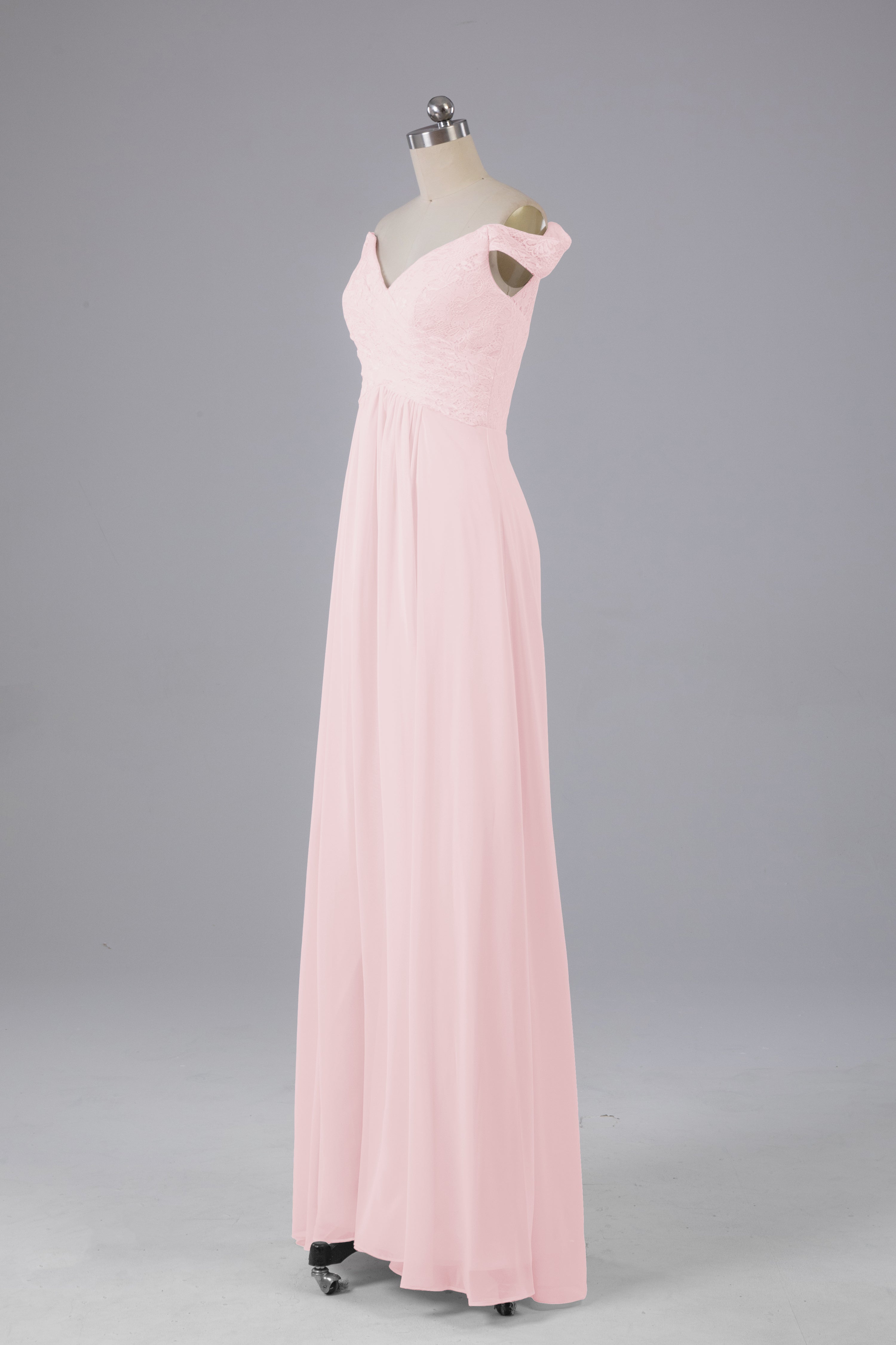 Blushing_Pink
