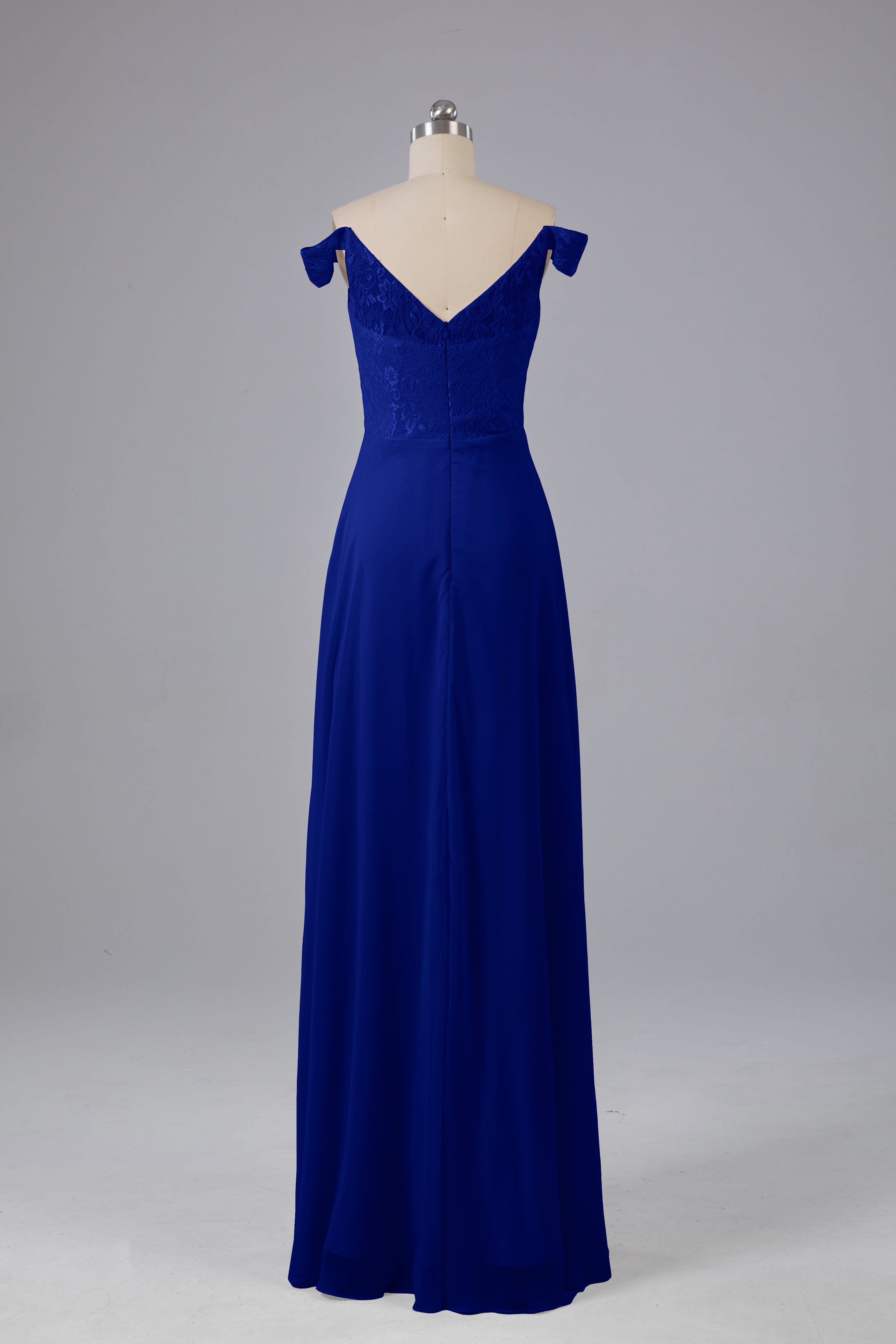 Royal_Blue