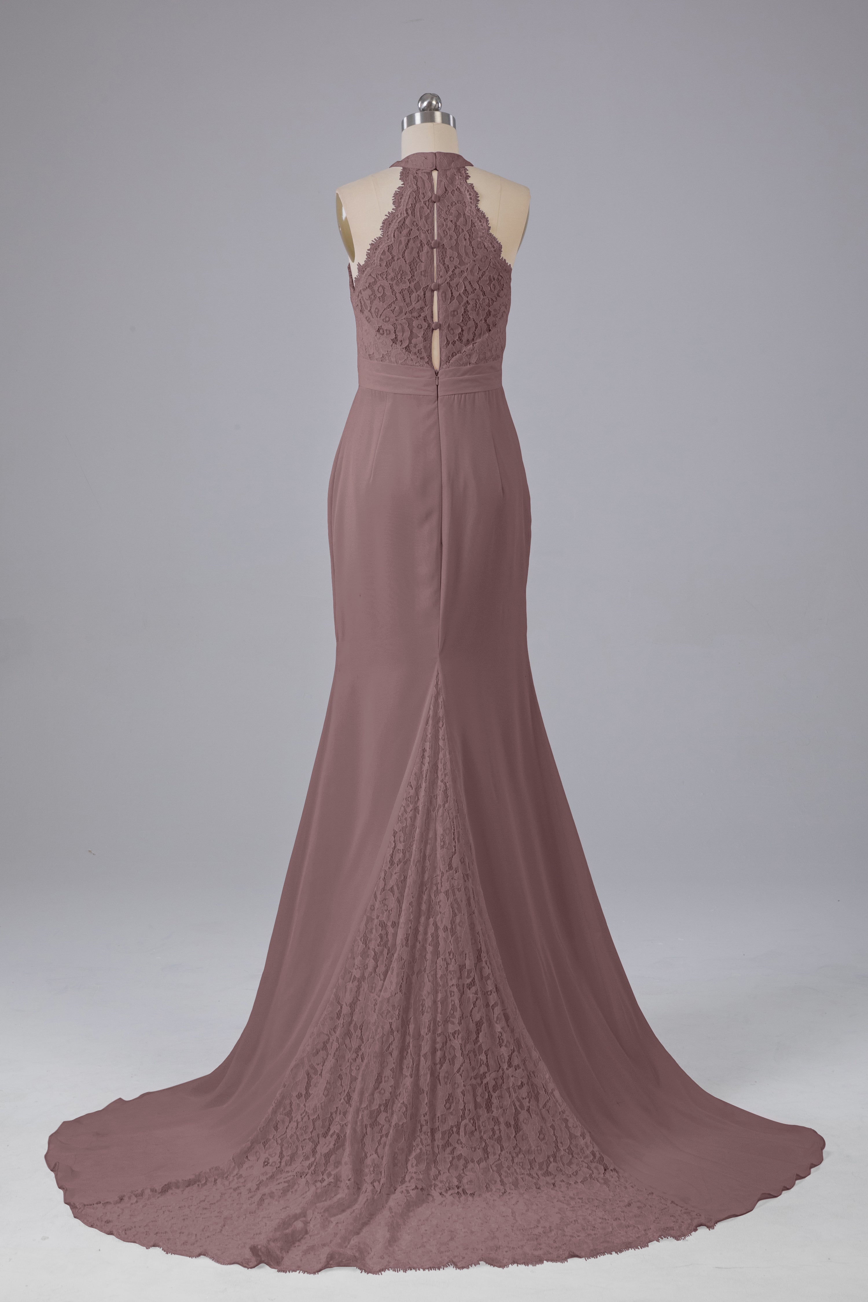 Vintage_Mauve