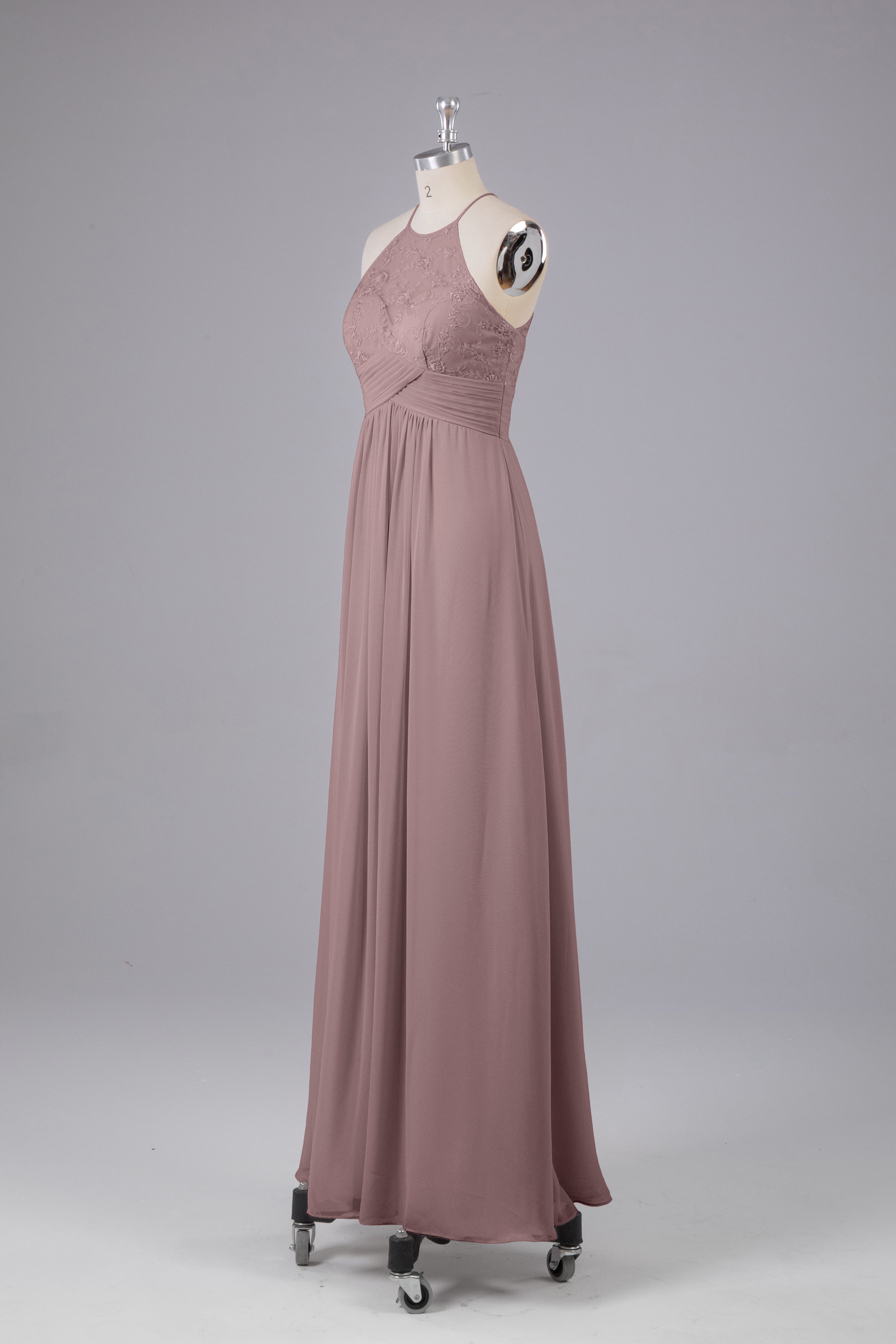 Vintage_Mauve