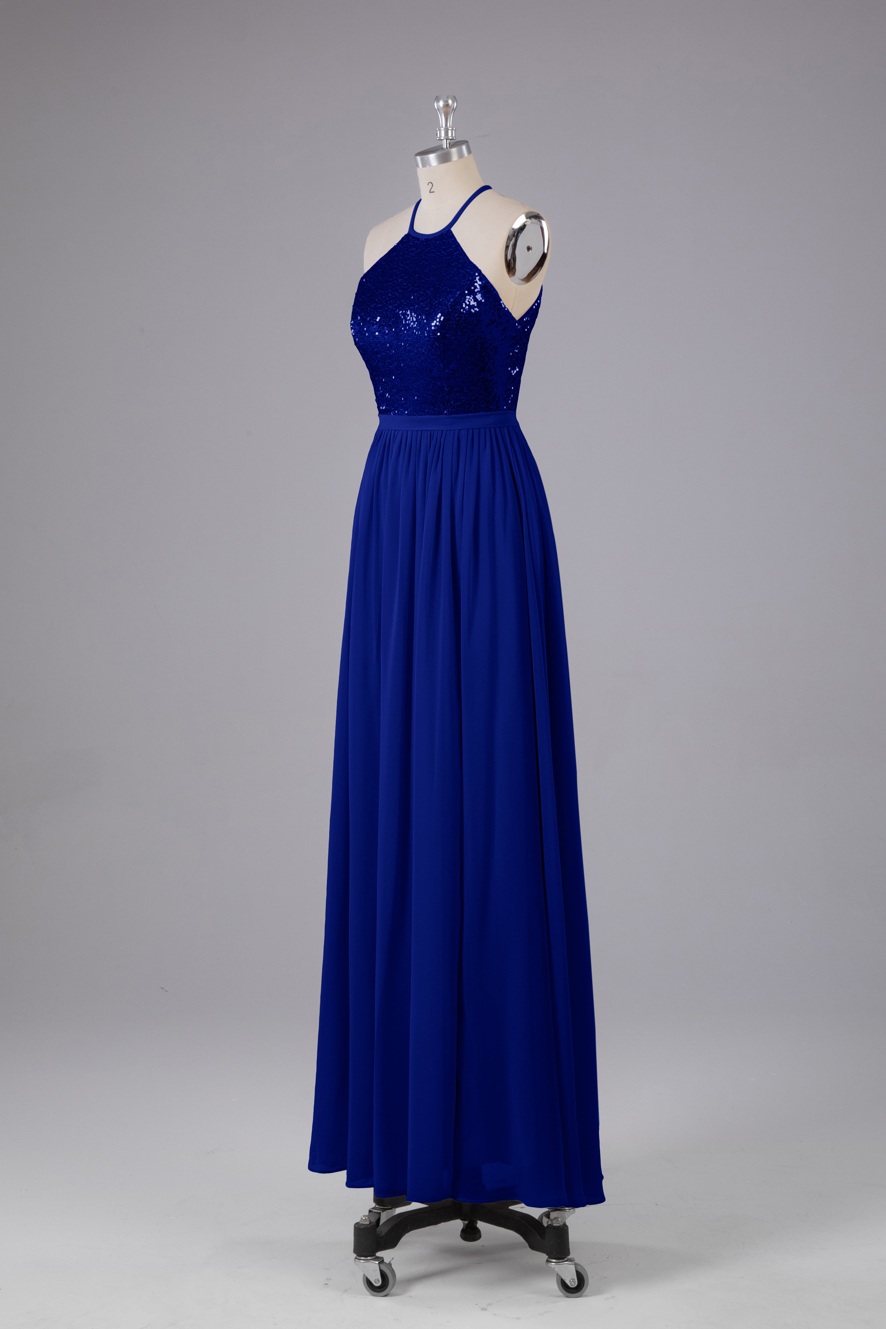 Royal_Blue