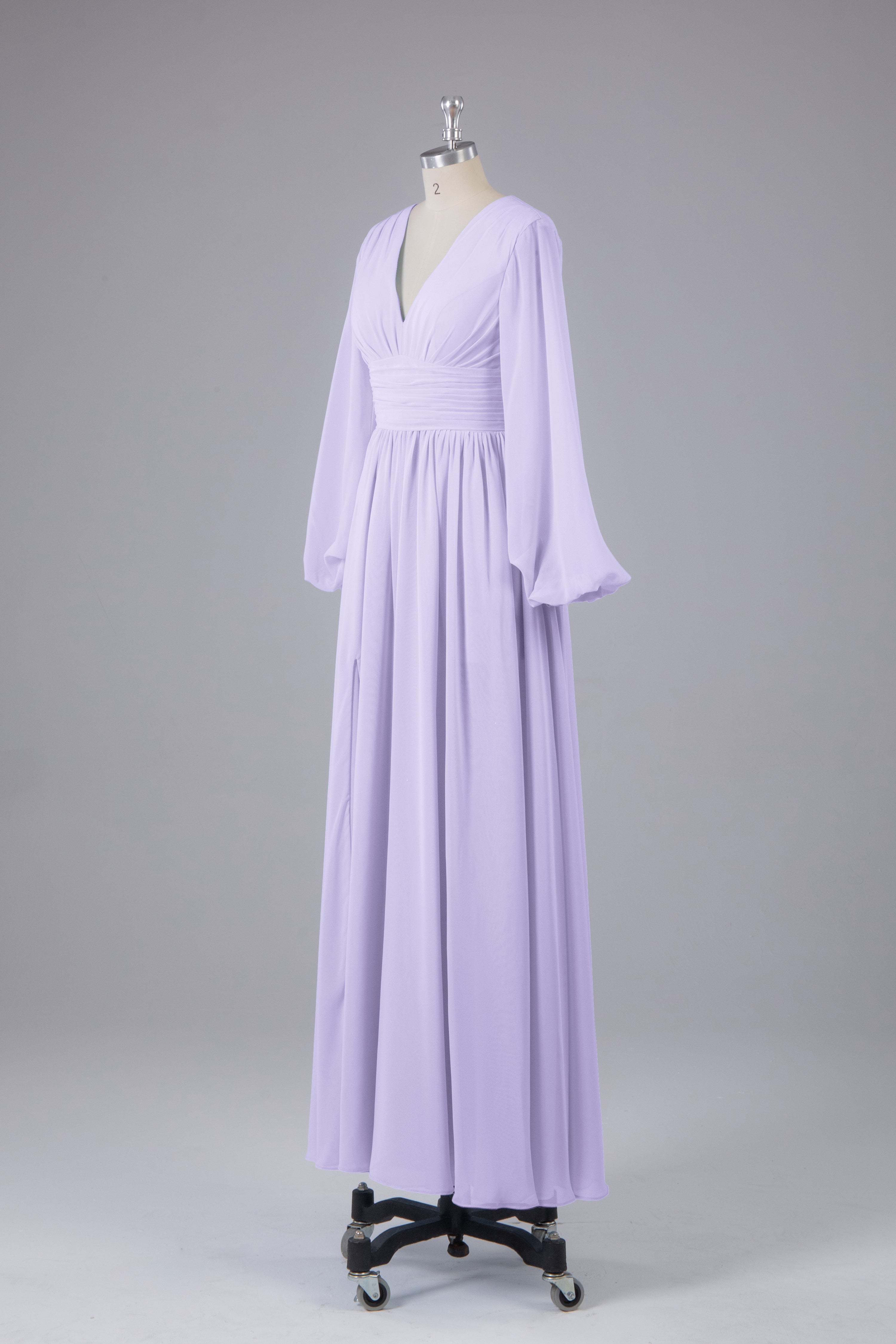 Lilac