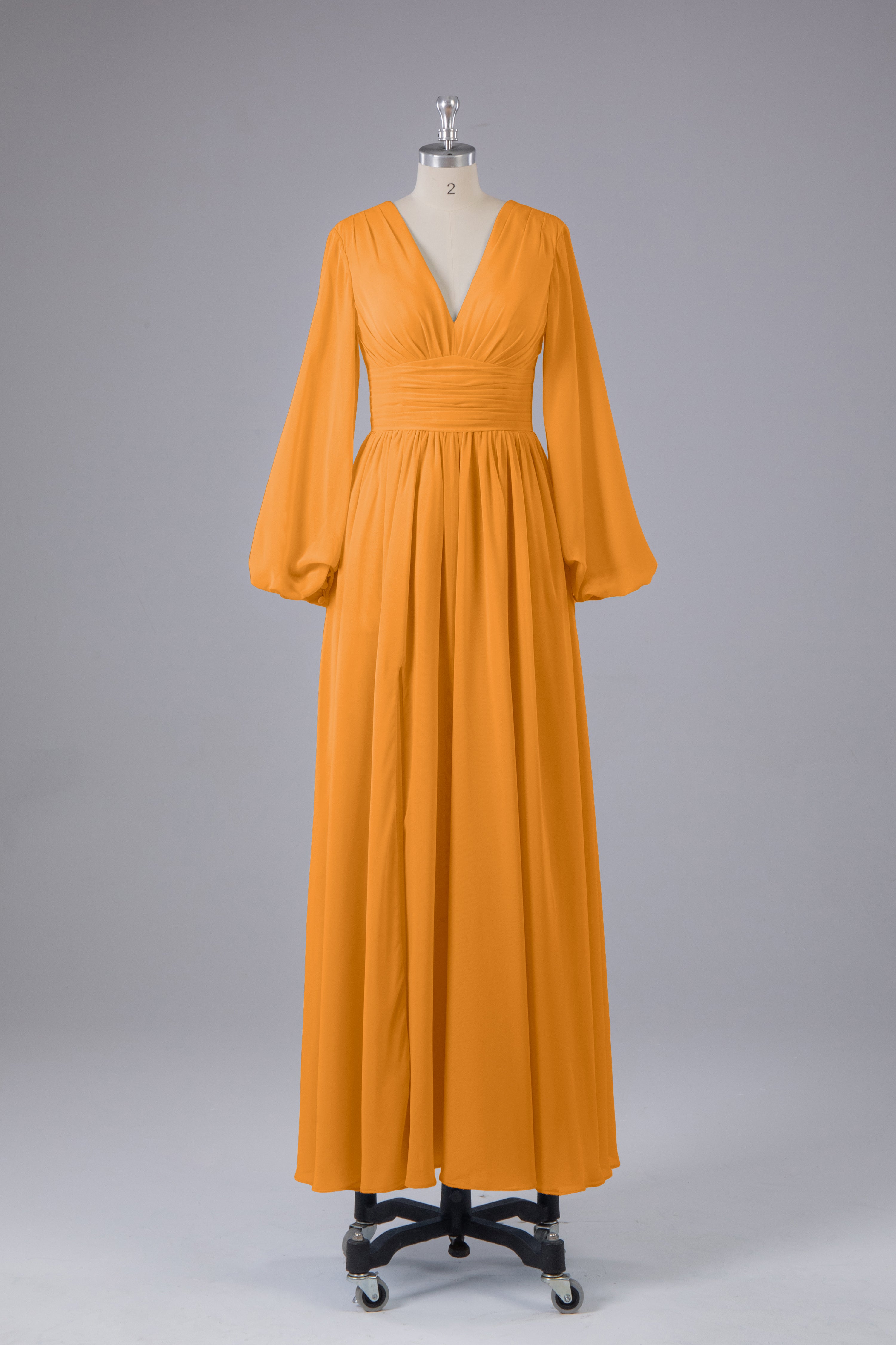 Tangerine