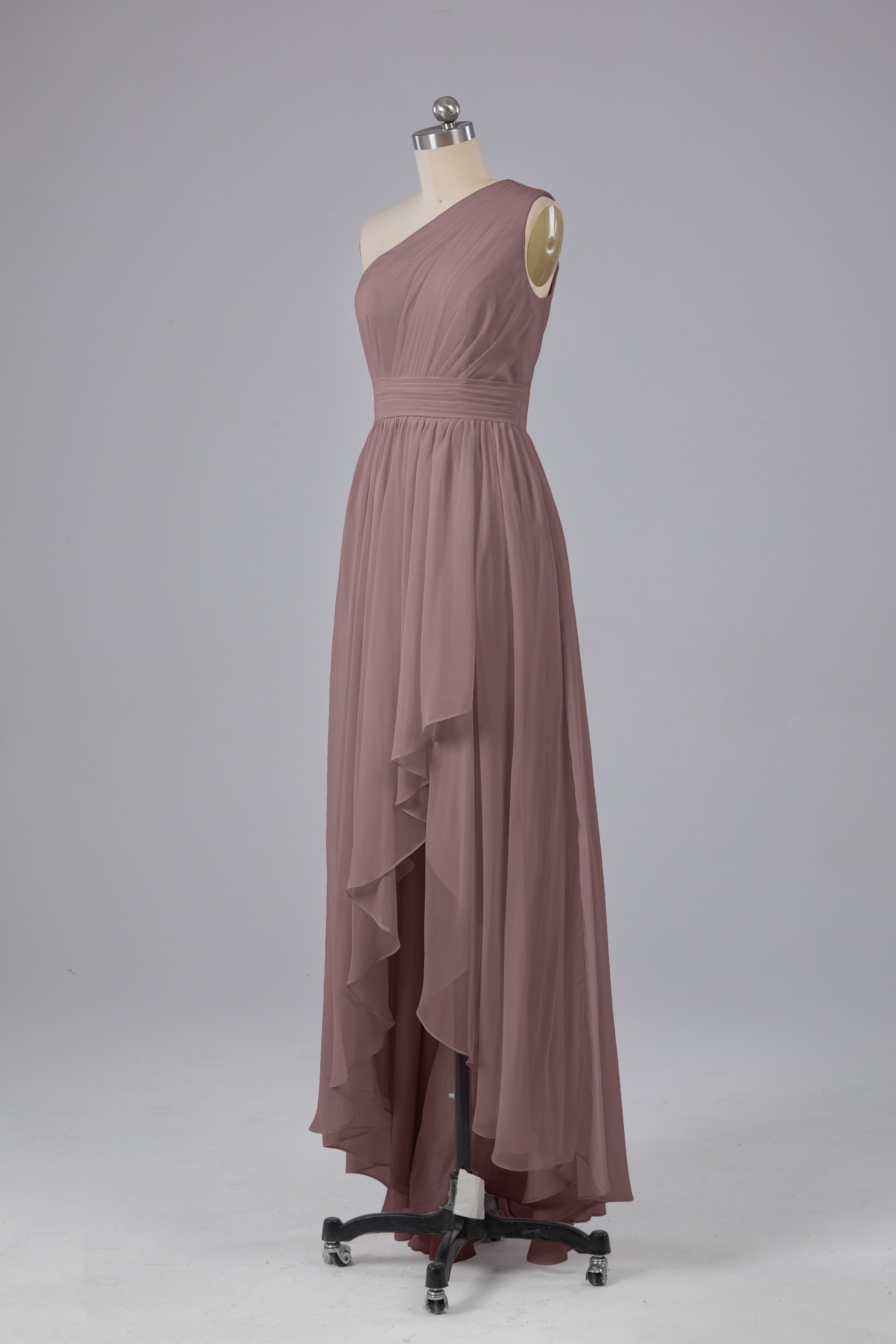 Vintage_Mauve