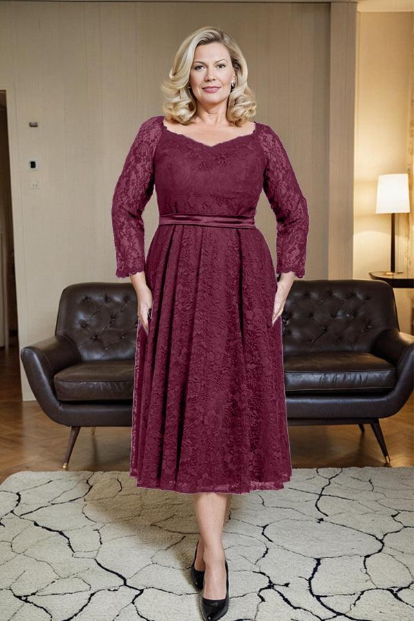 Mulberry