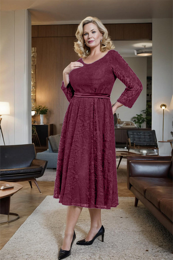 Mulberry