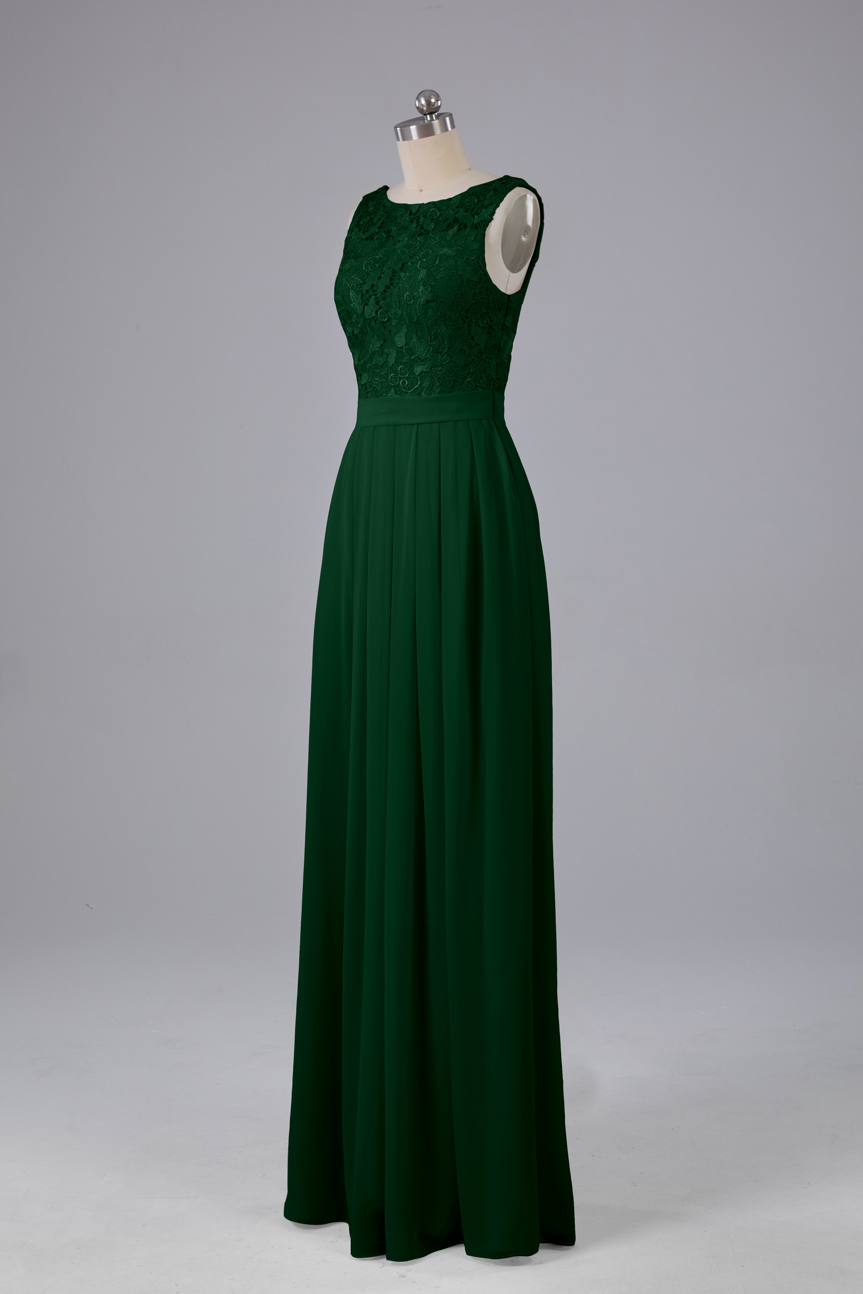 Dark_Green
