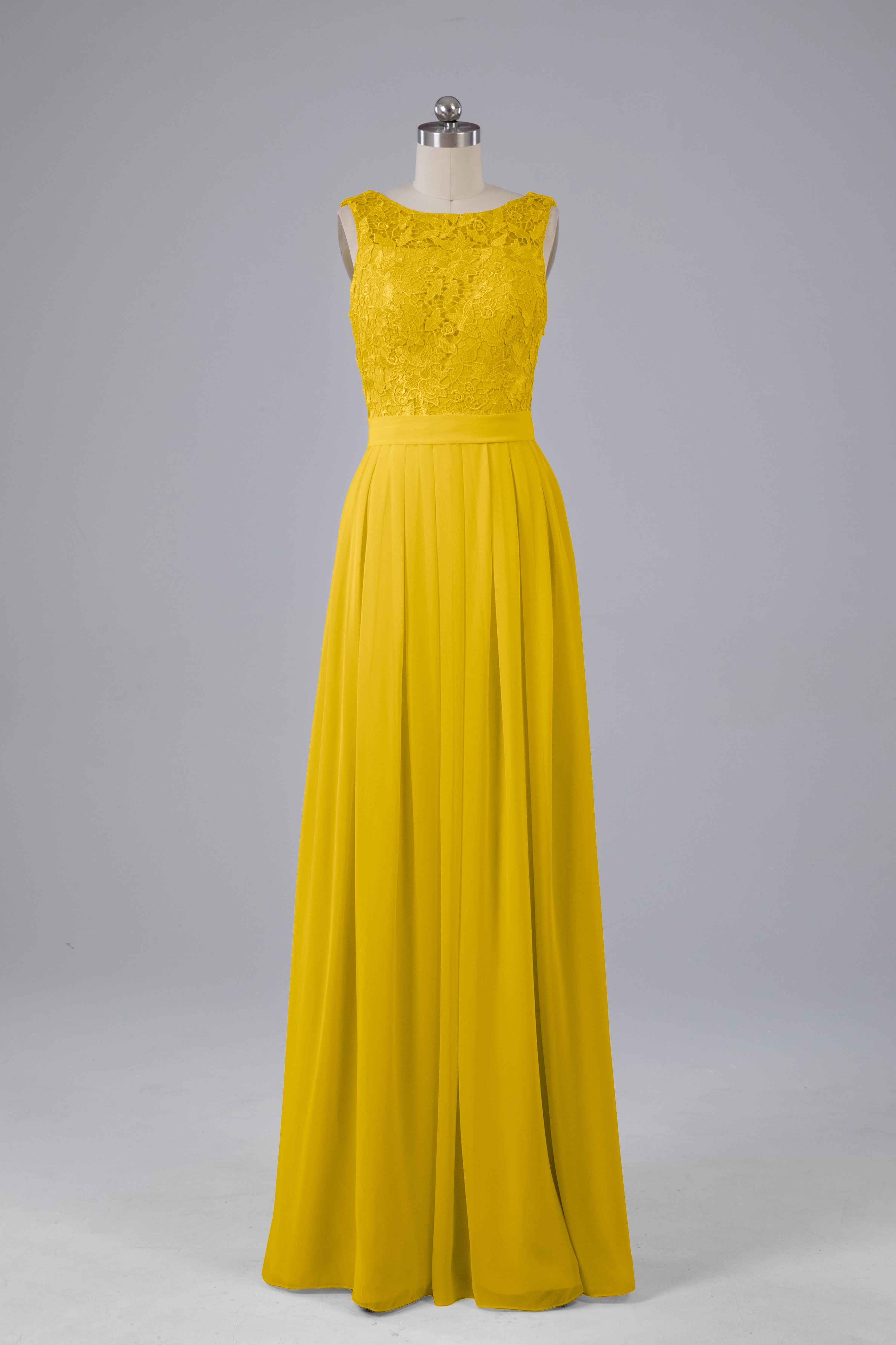 Marigold