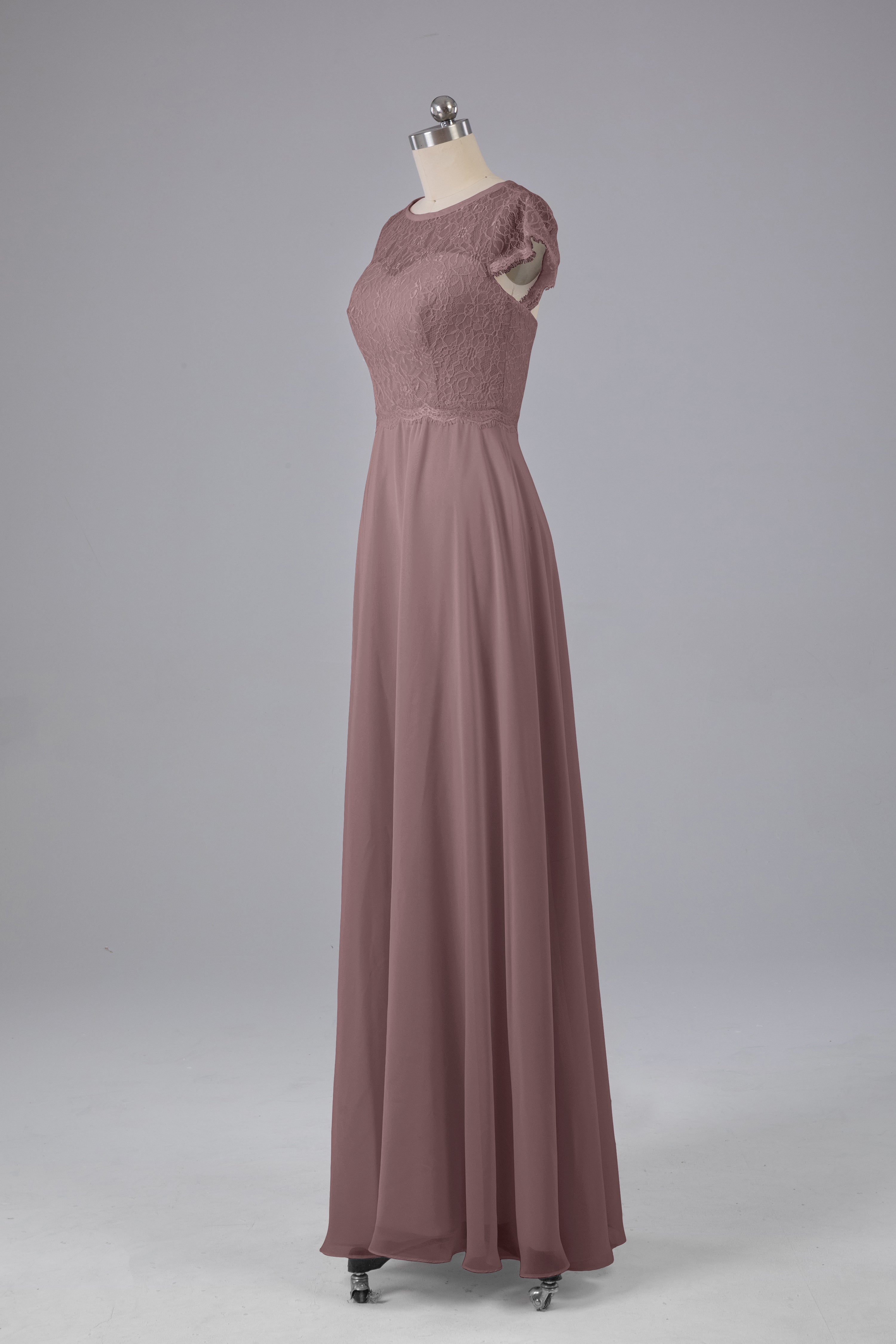 Vintage_Mauve