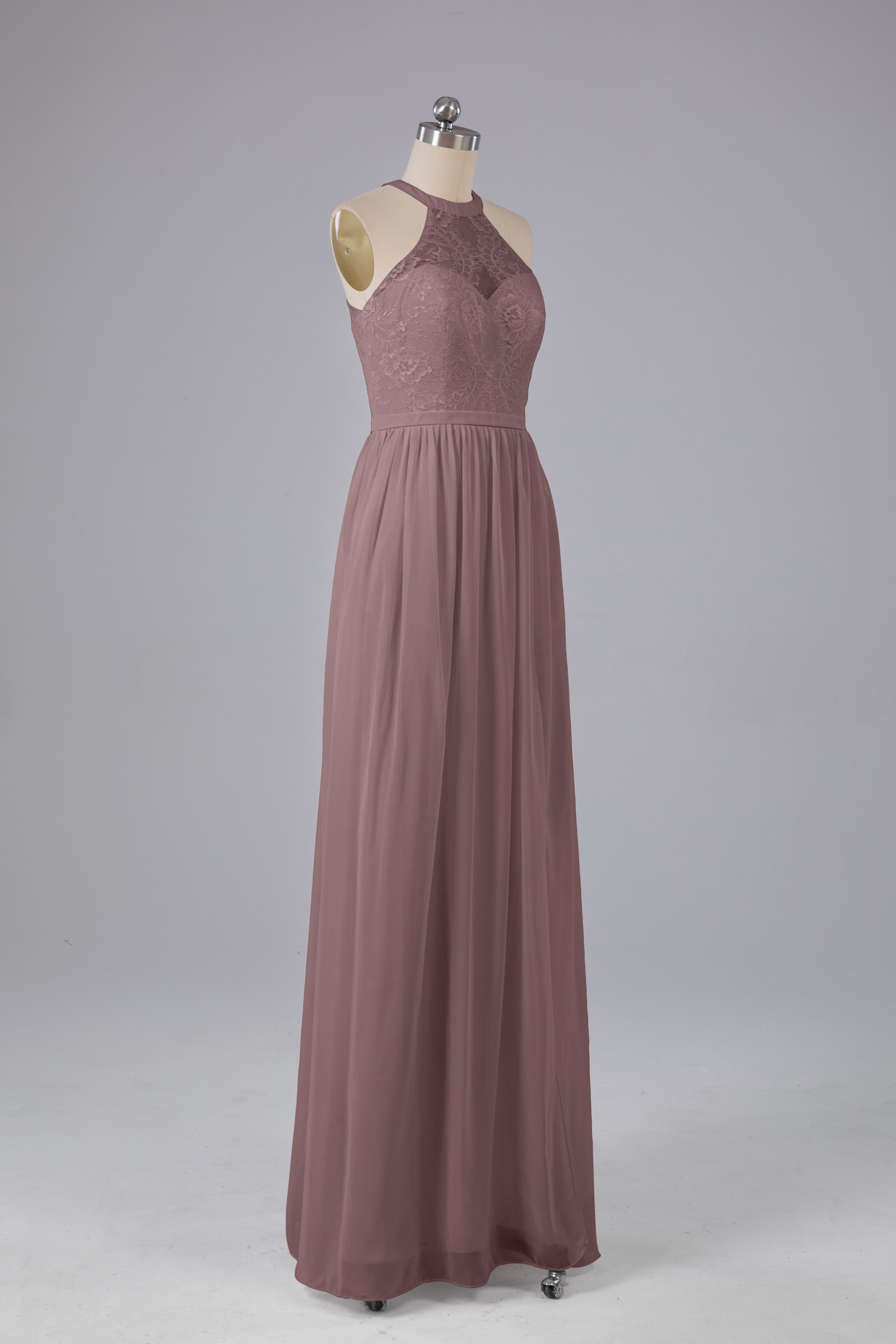 Vintage_Mauve