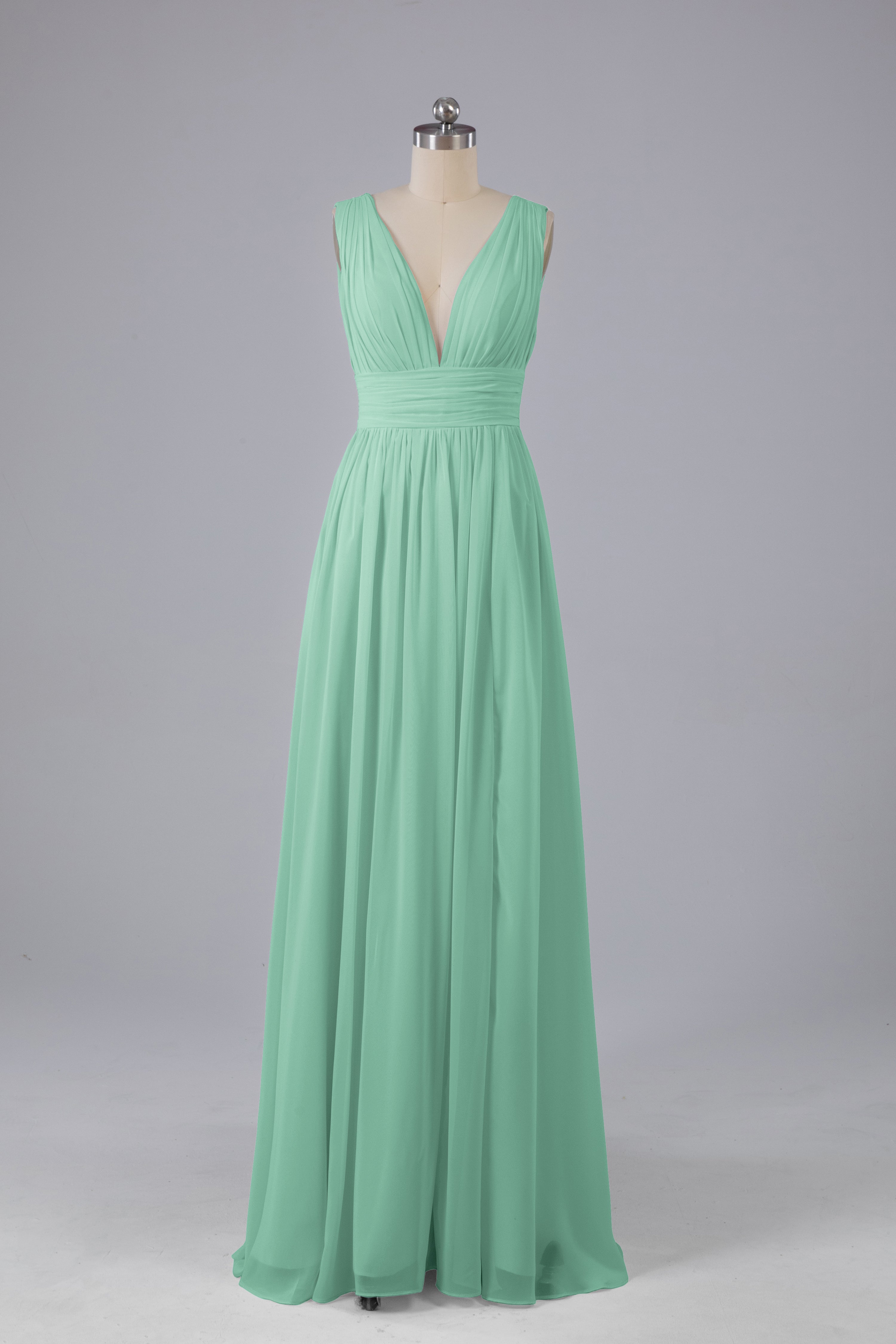 Mint_Green