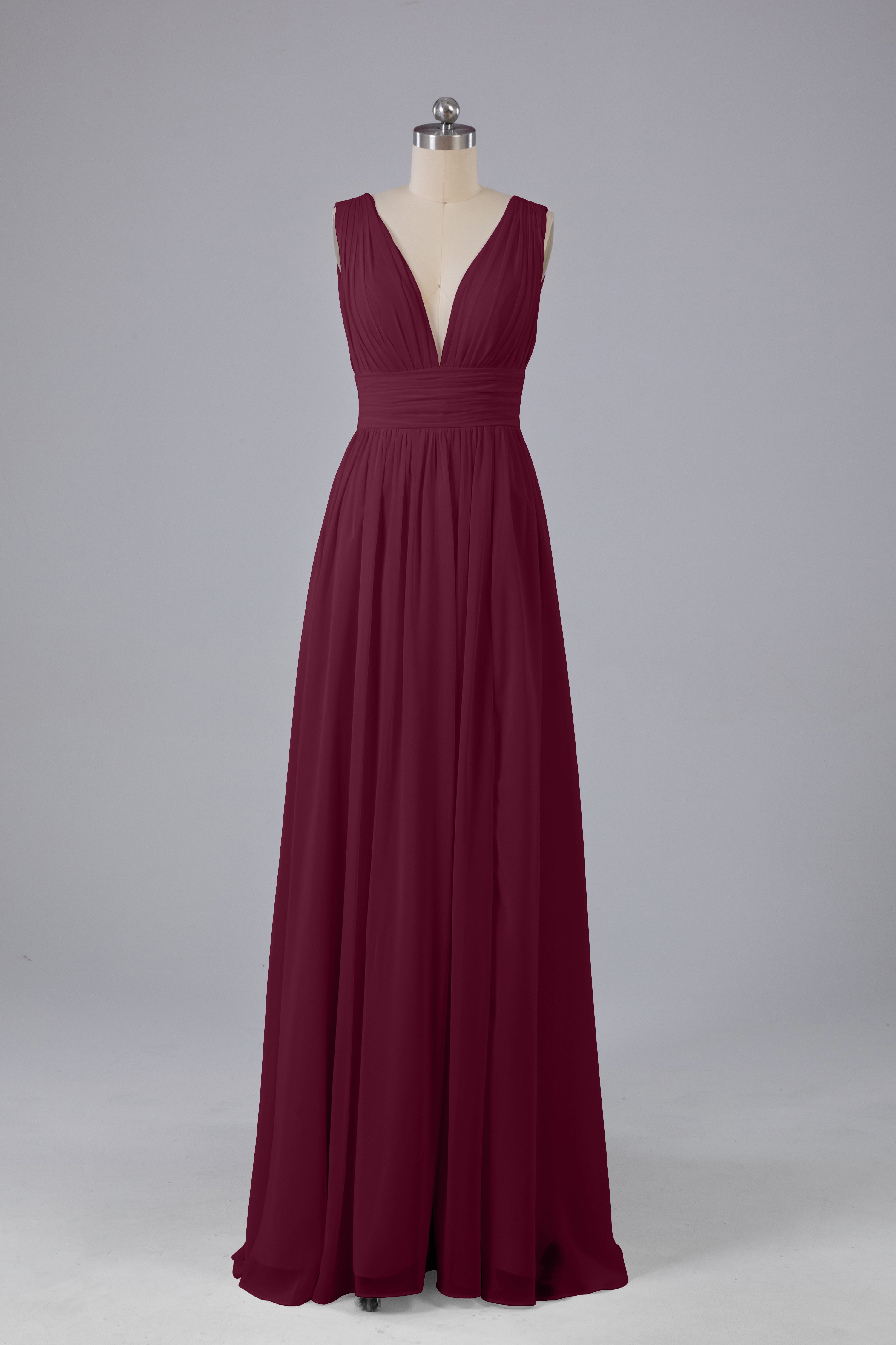 Mulberry