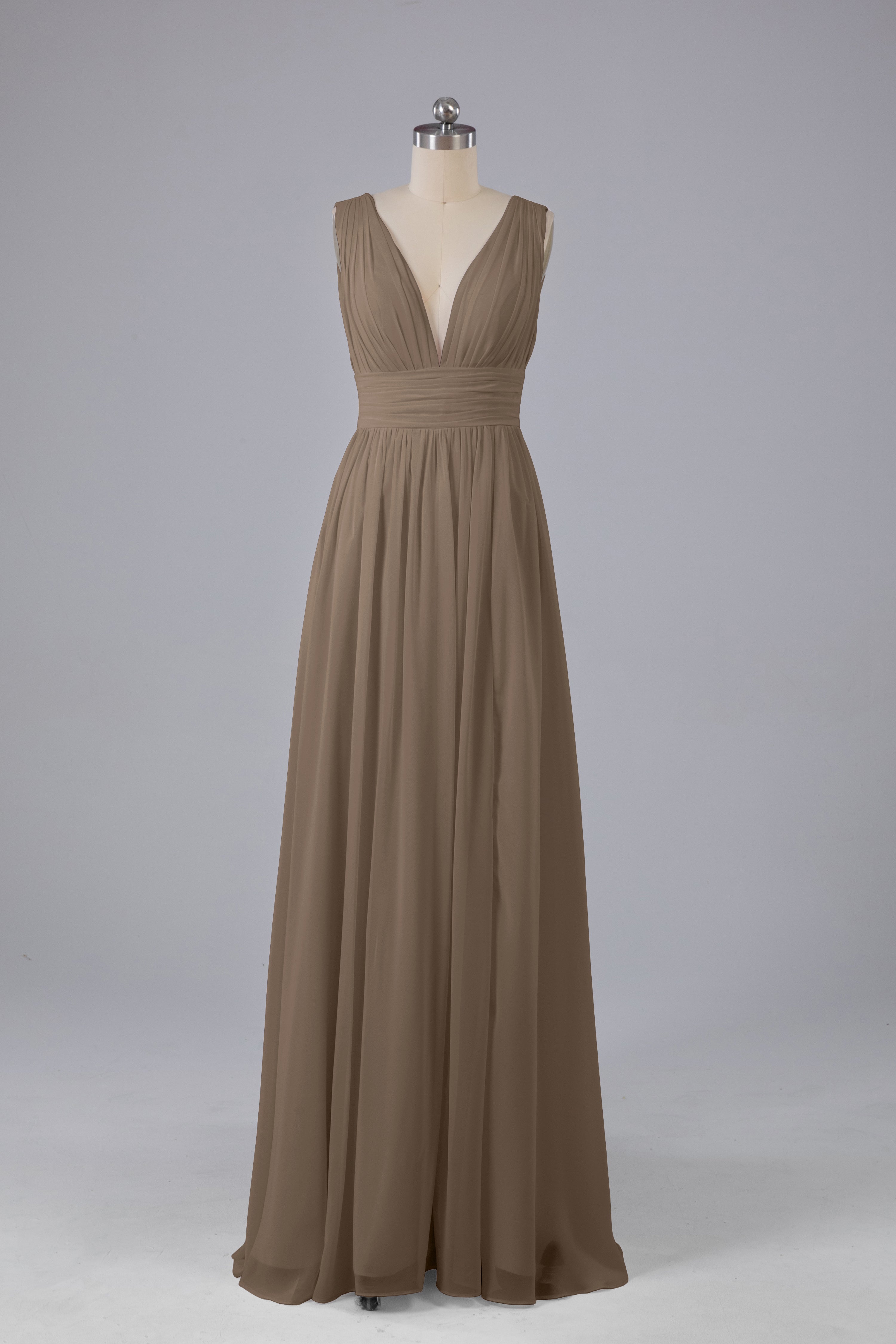 Taupe