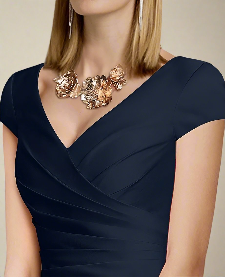 Dark_Navy