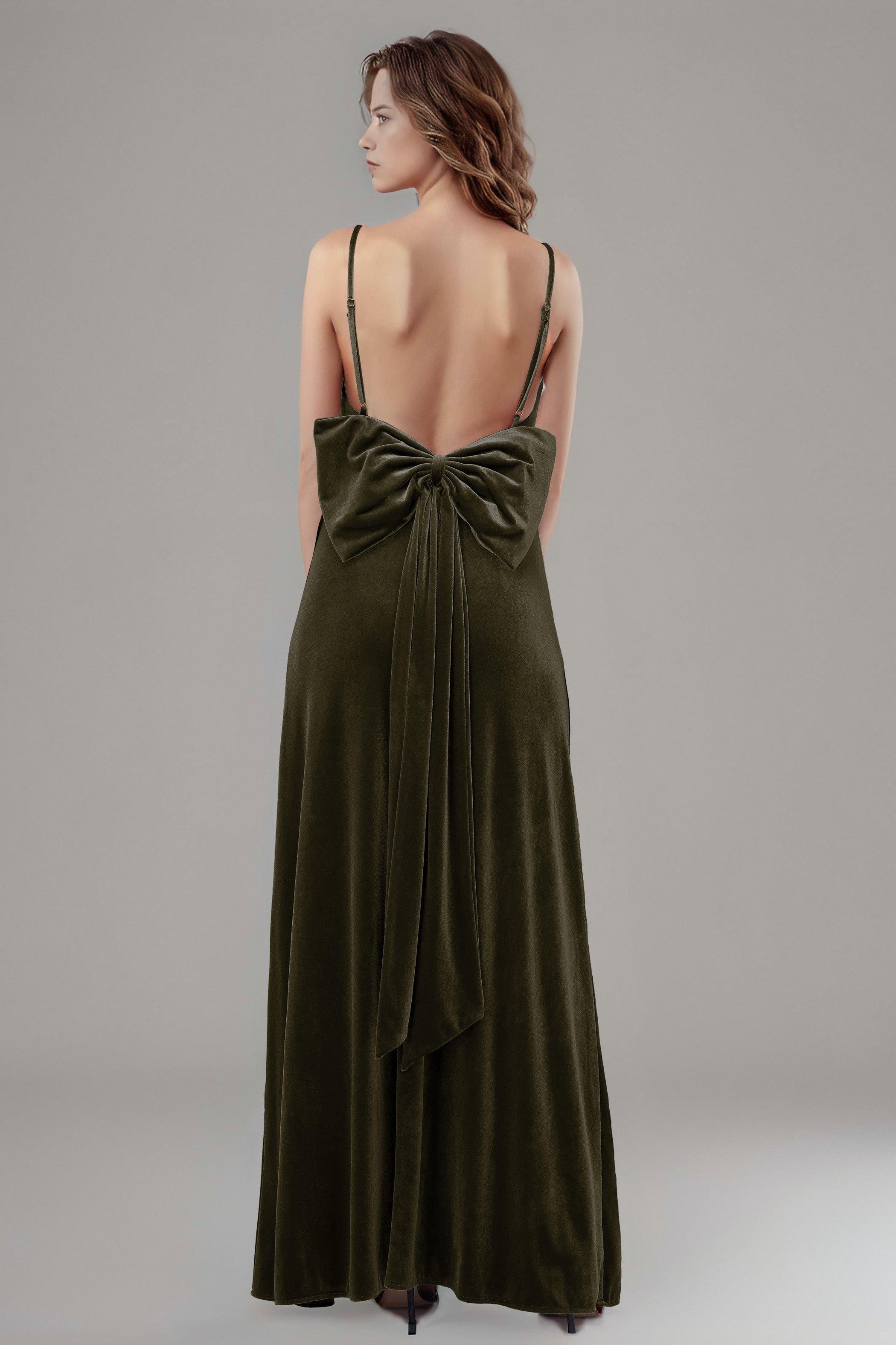 Dark_Olive_Green