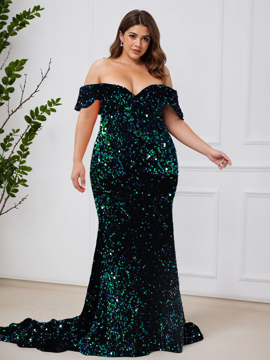 Dark_Green