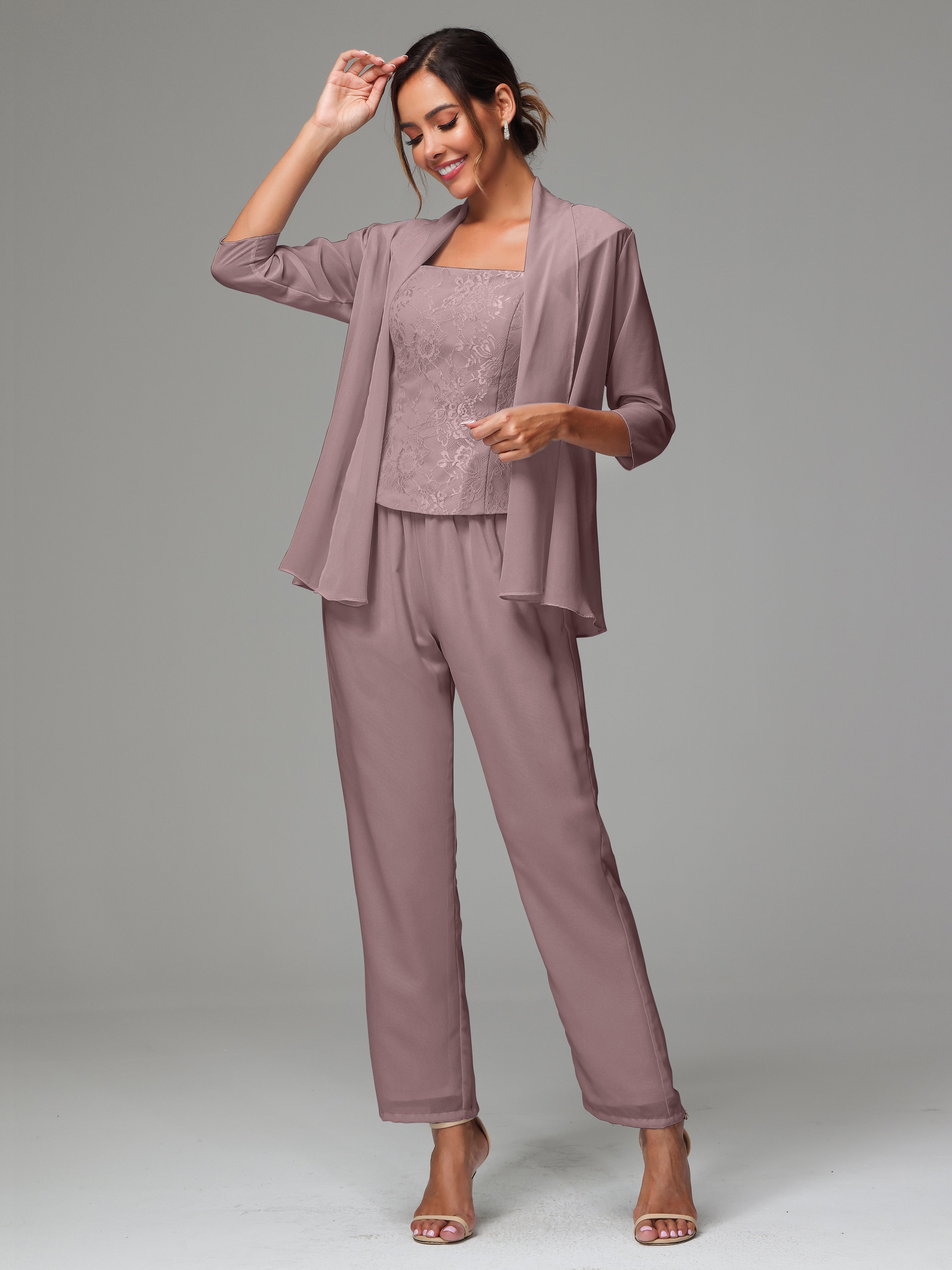 Vintage_Mauve