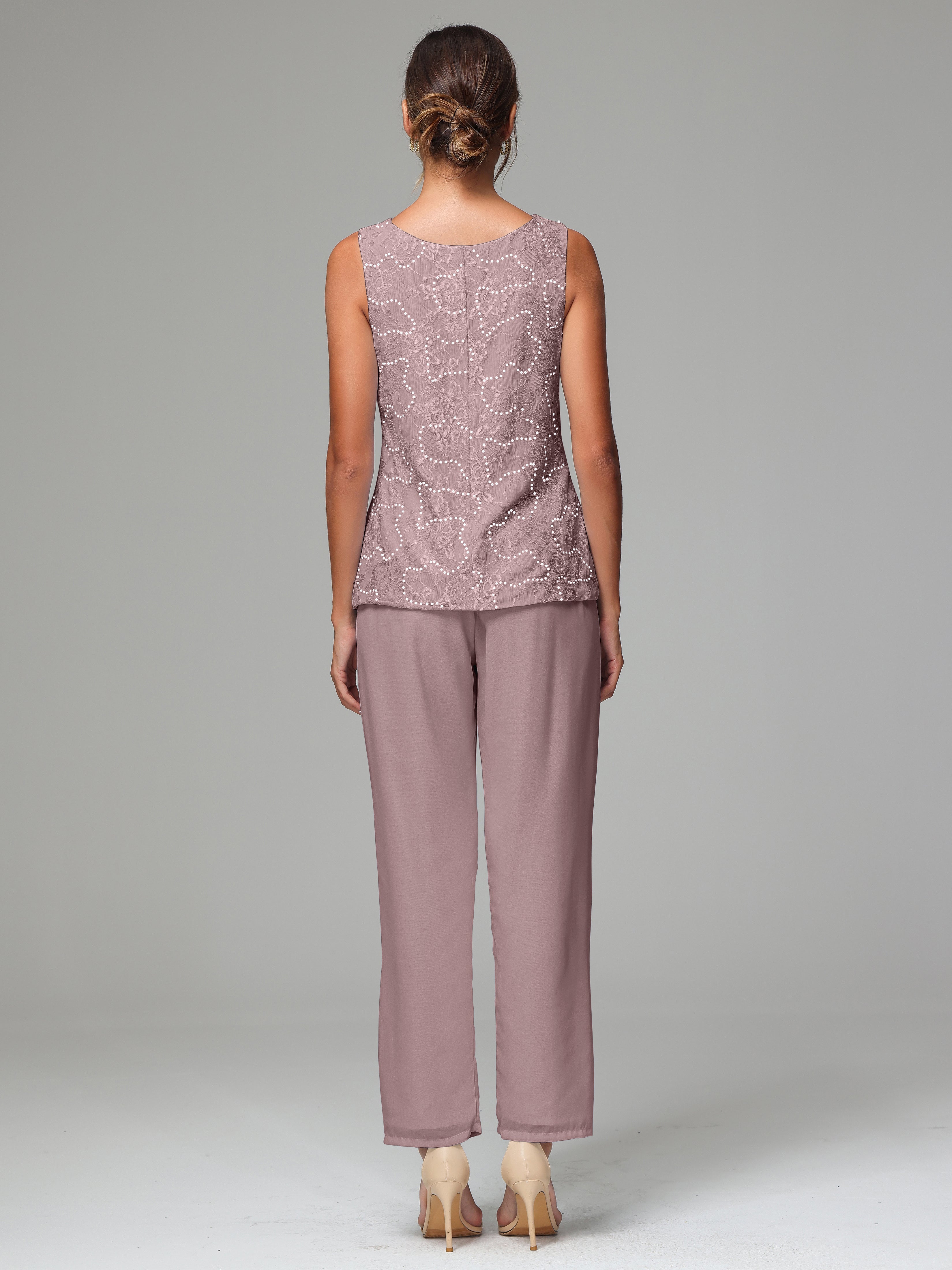 Vintage_Mauve