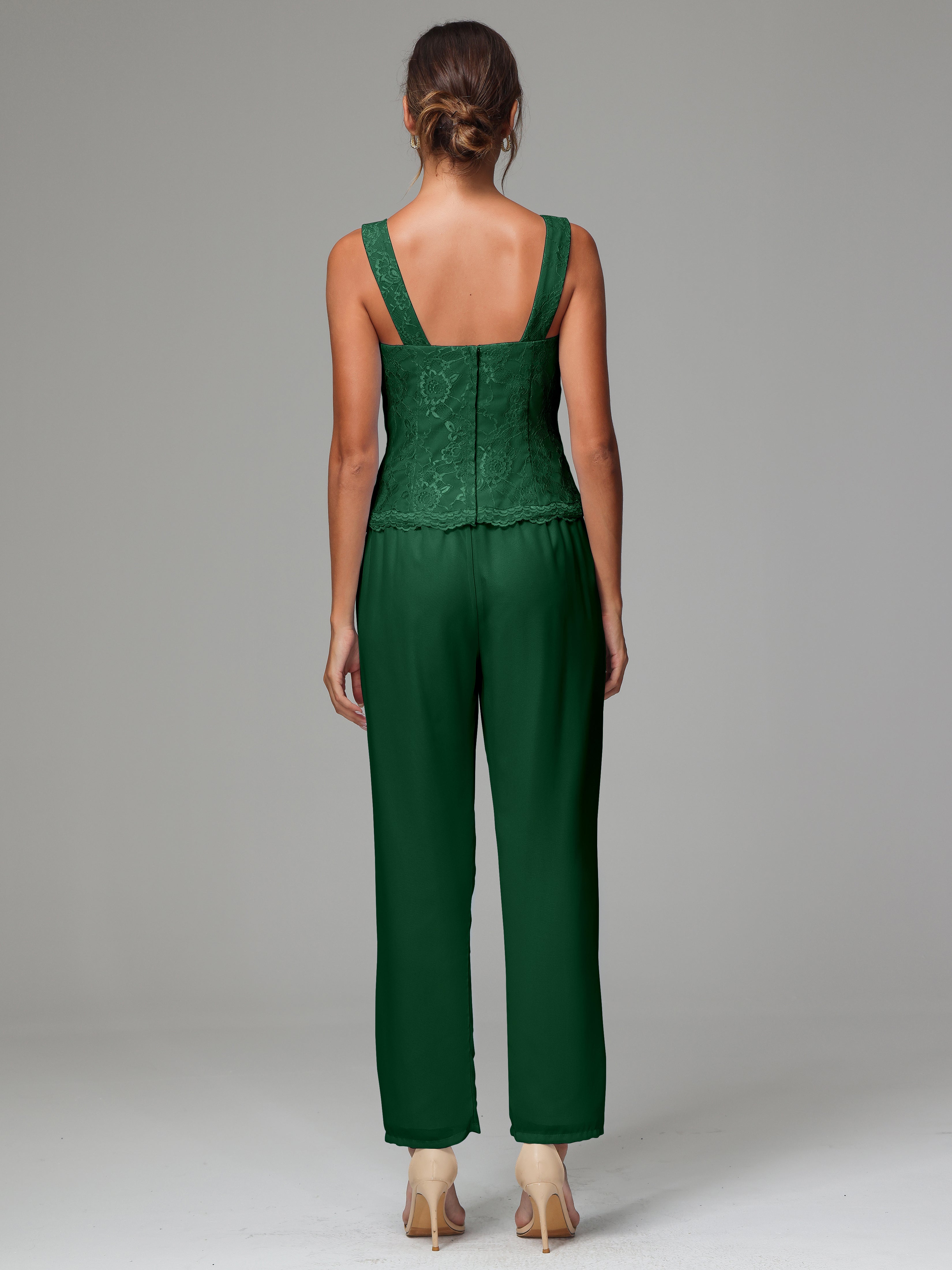 Dark_Green