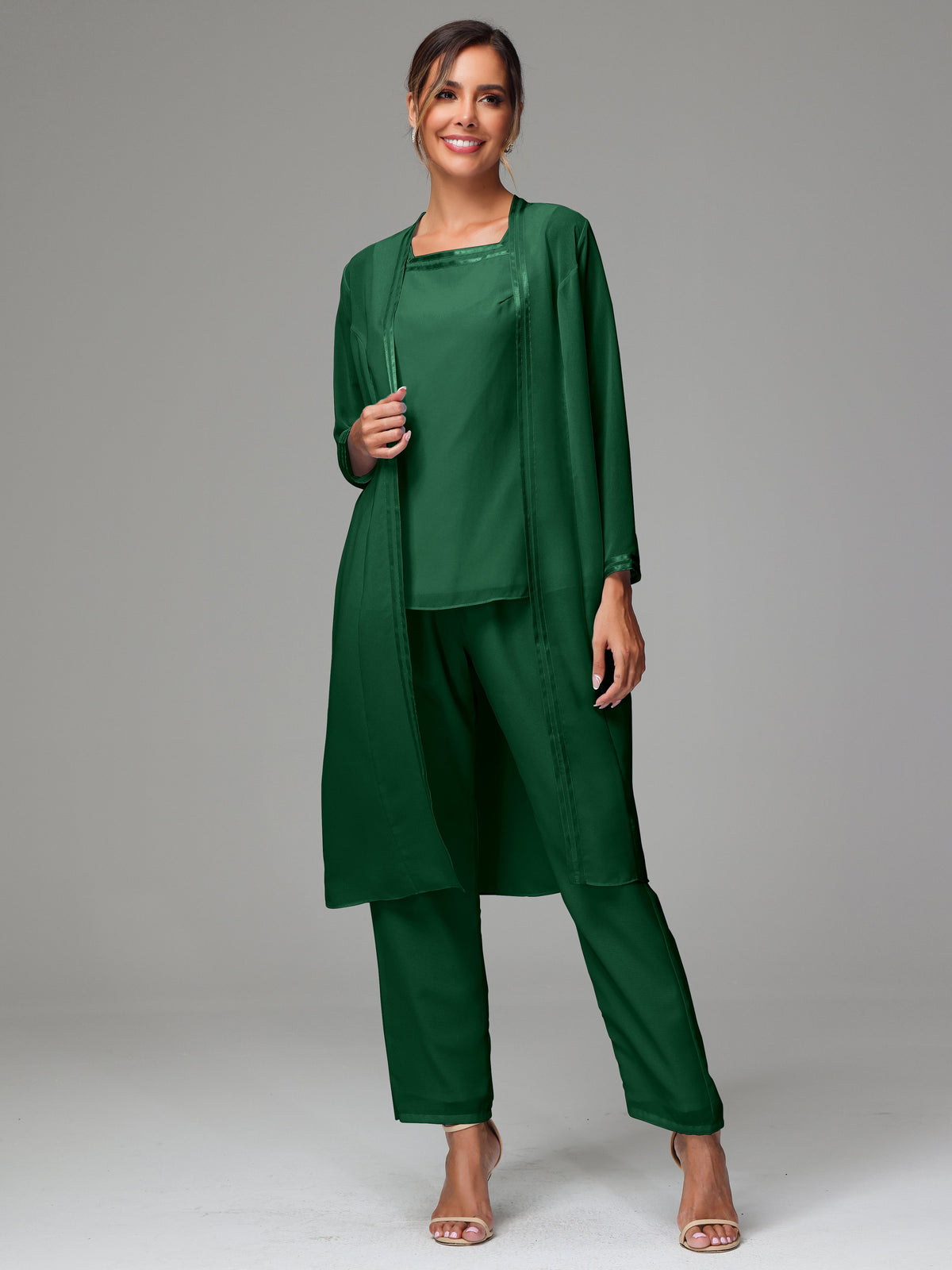 Dark_Green