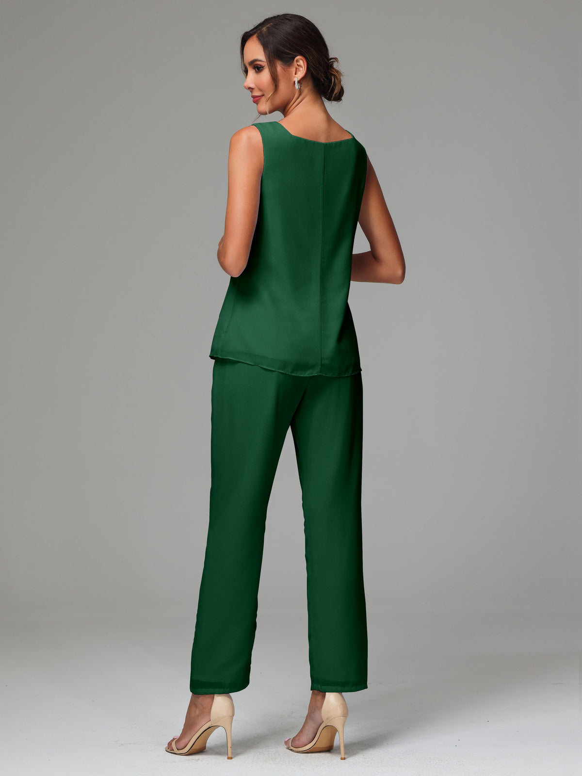 Dark_Green