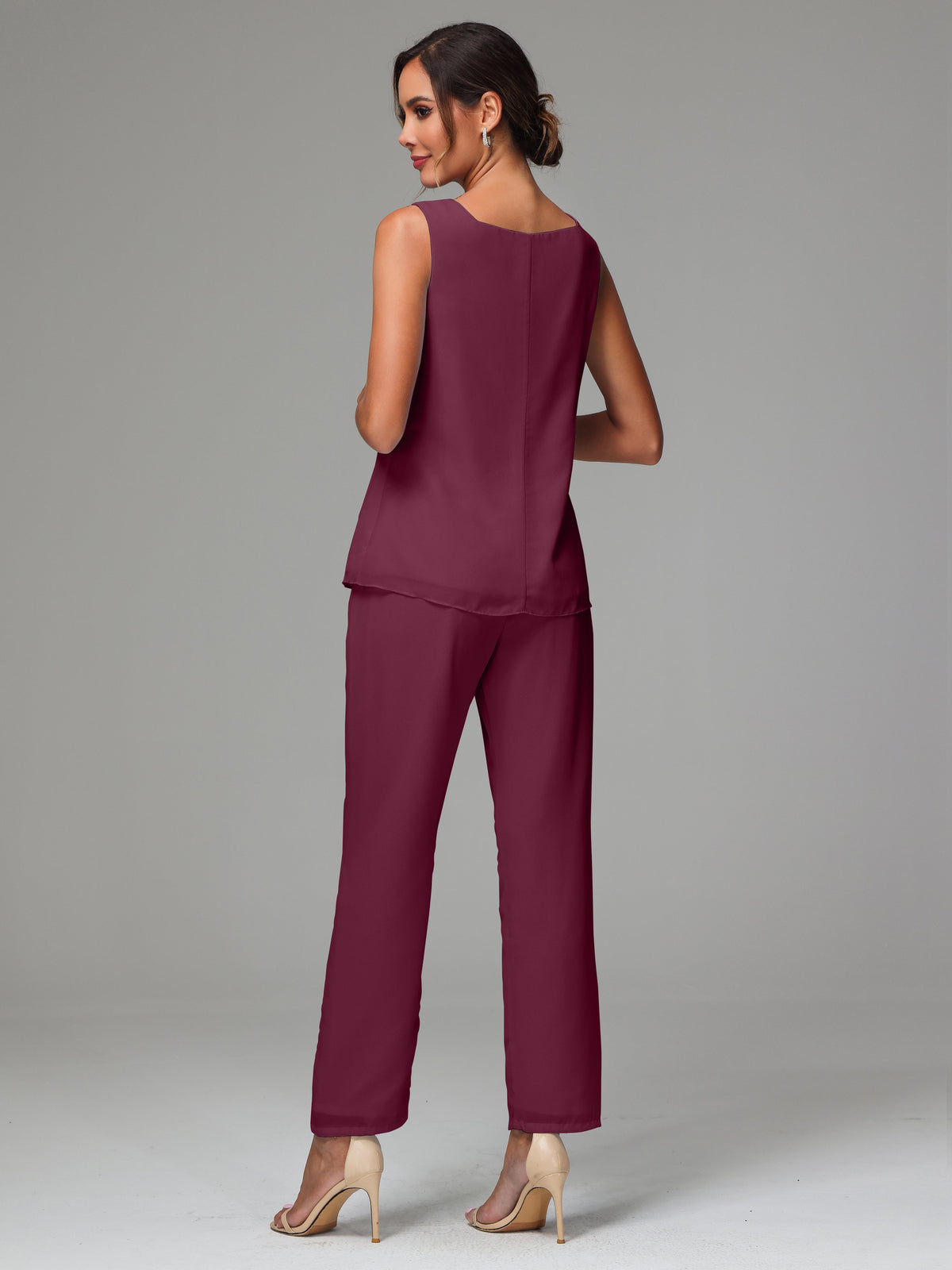 Mulberry