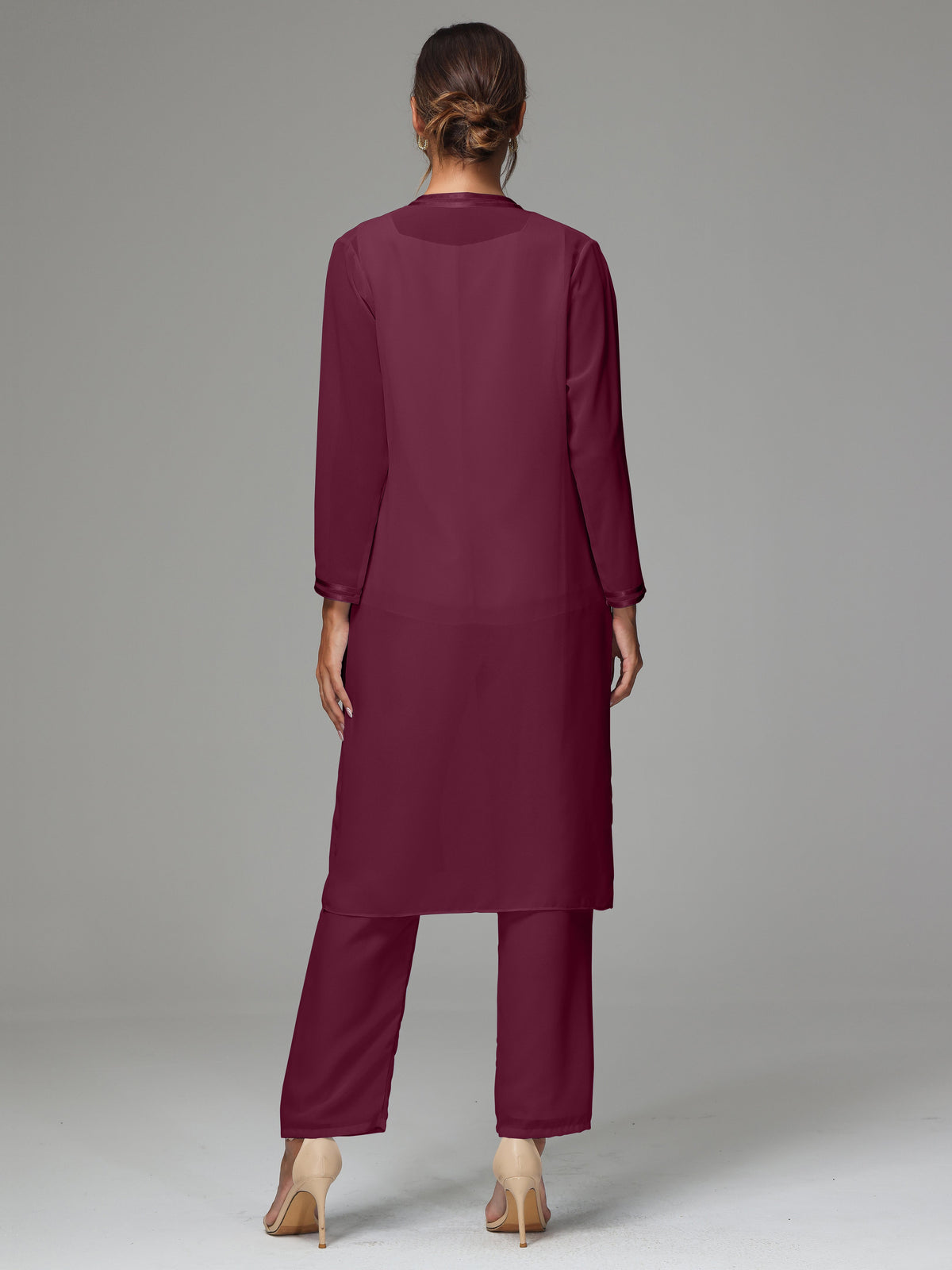 Mulberry