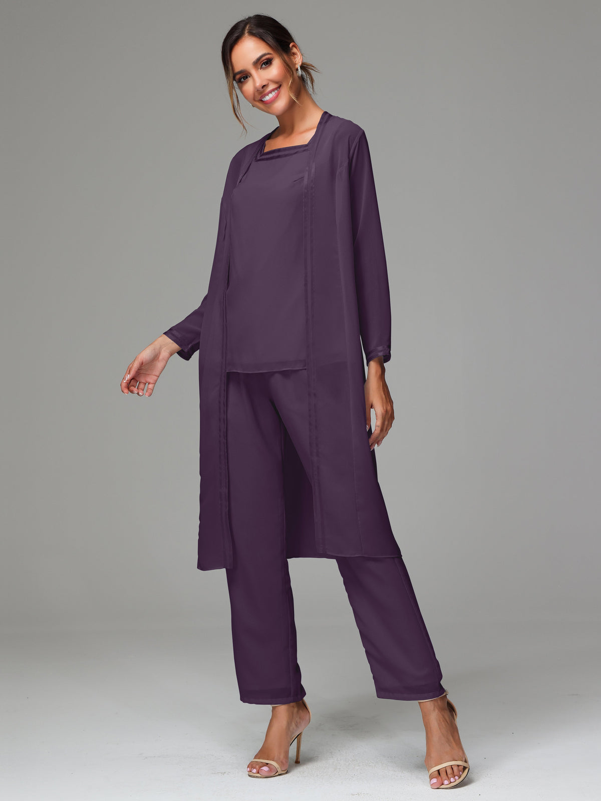 Plum