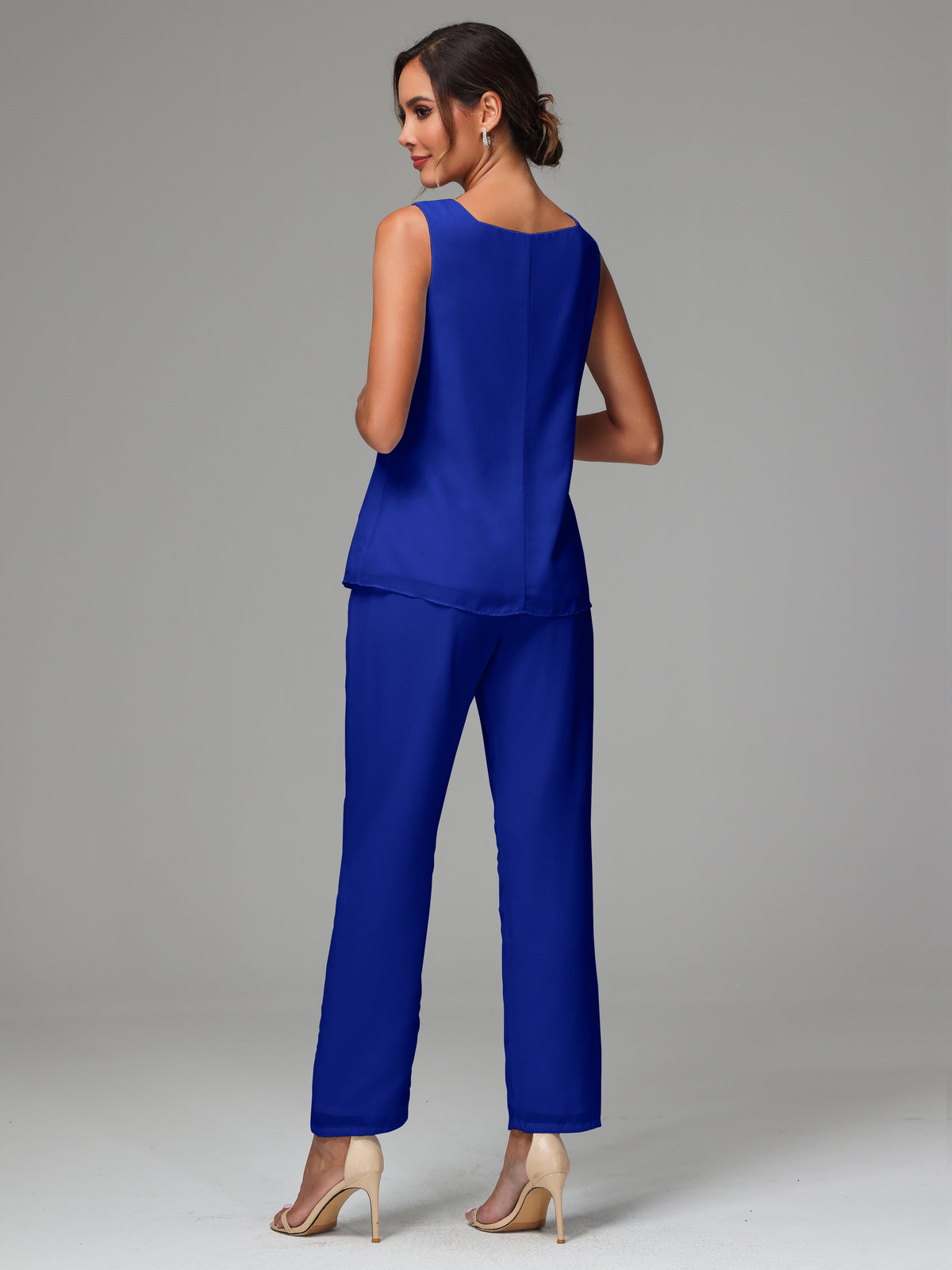 Royal_Blue