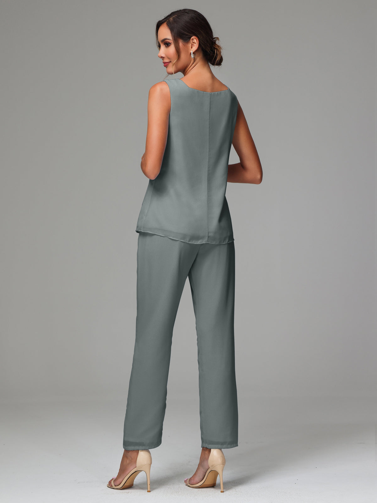 Steel_Grey