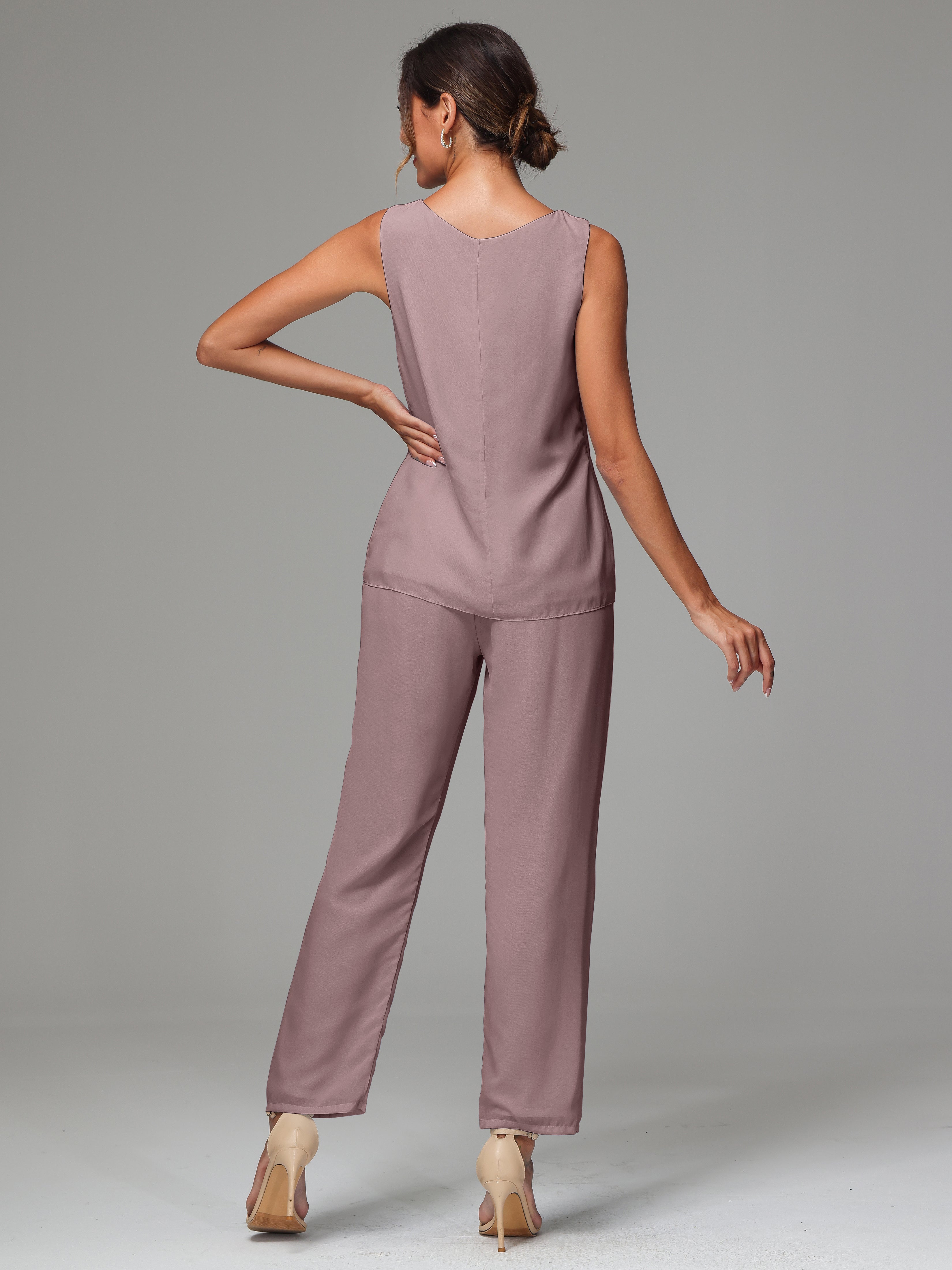 Vintage_Mauve