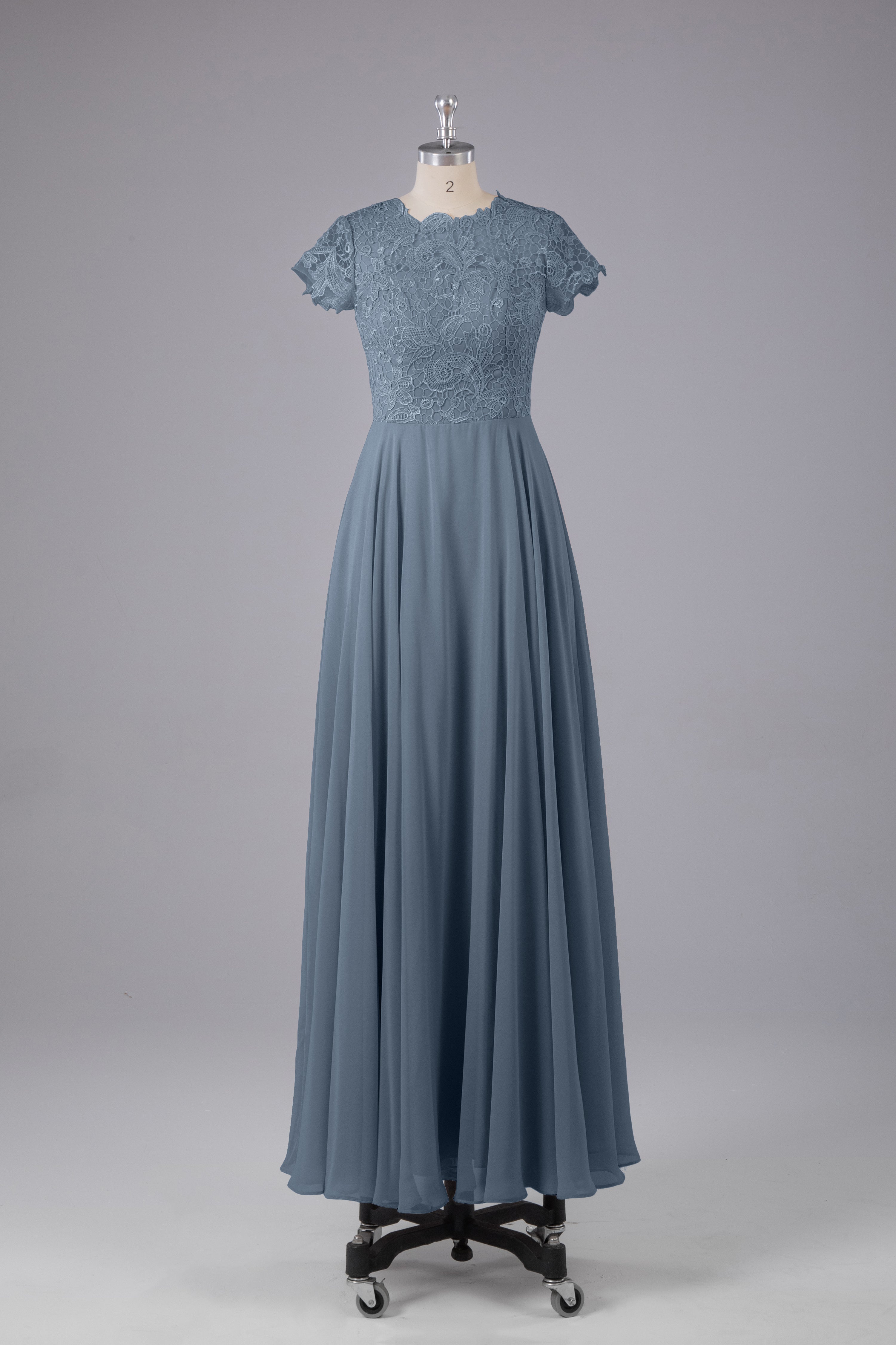 Dusty_Blue