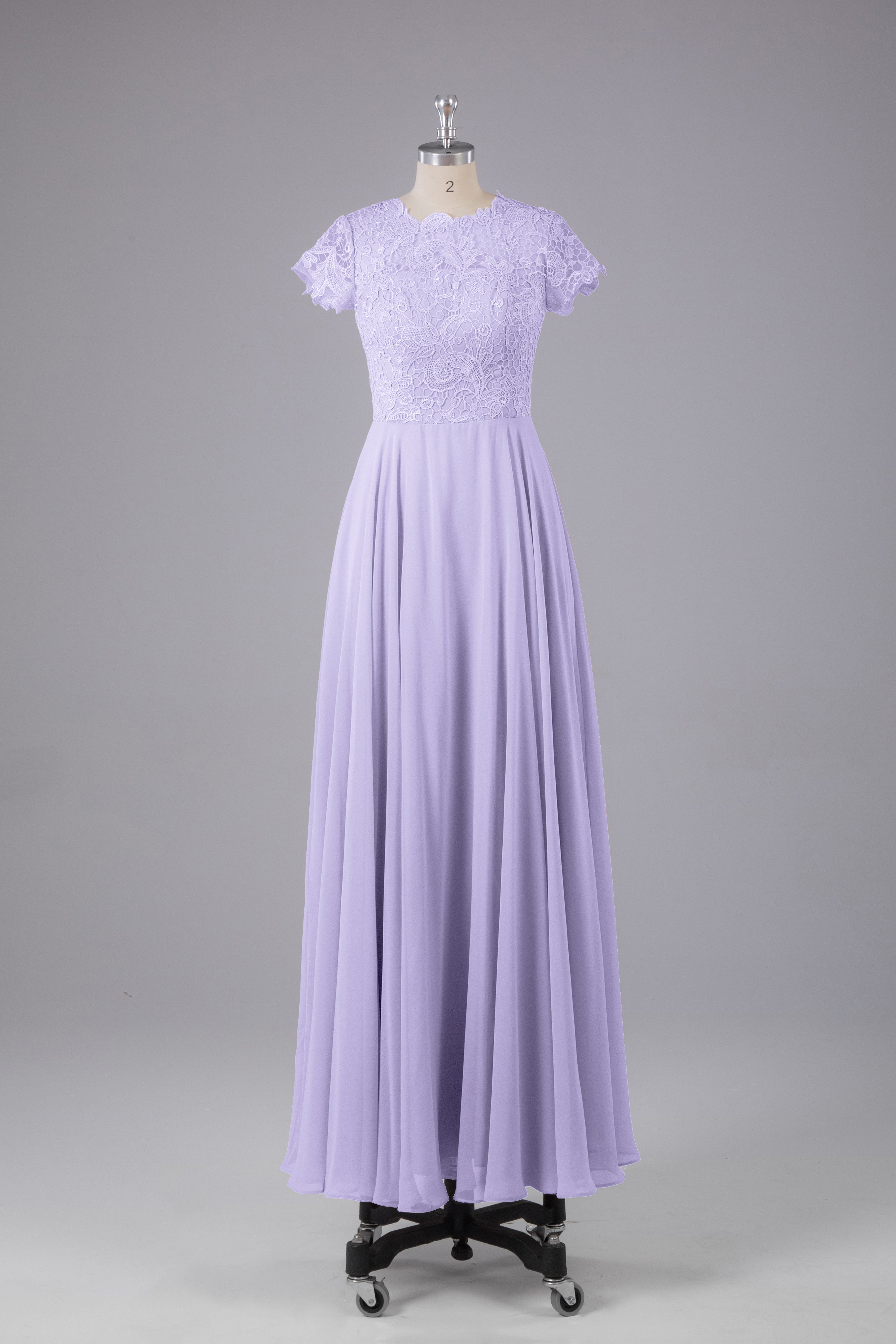 Lilac