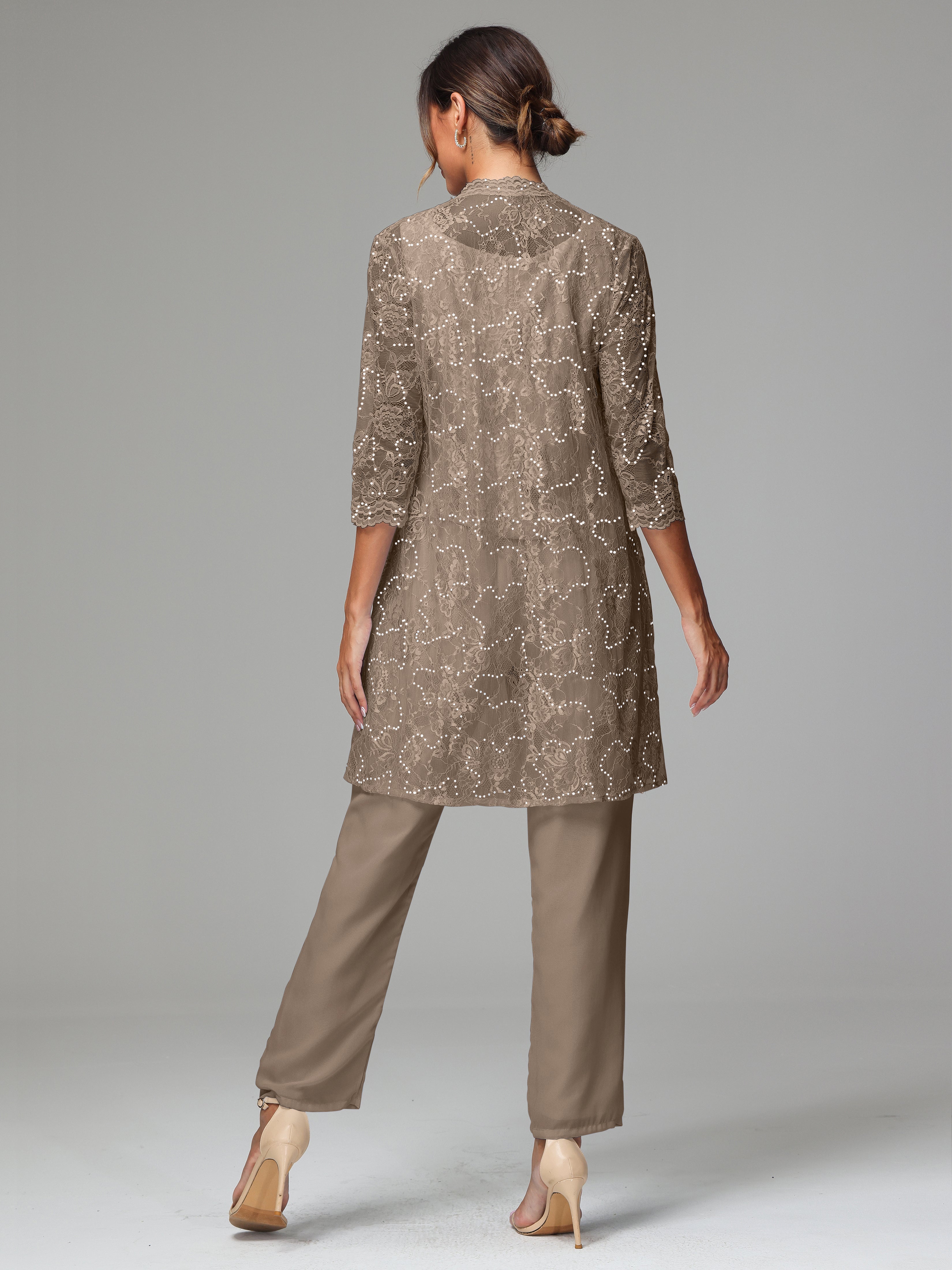 Taupe