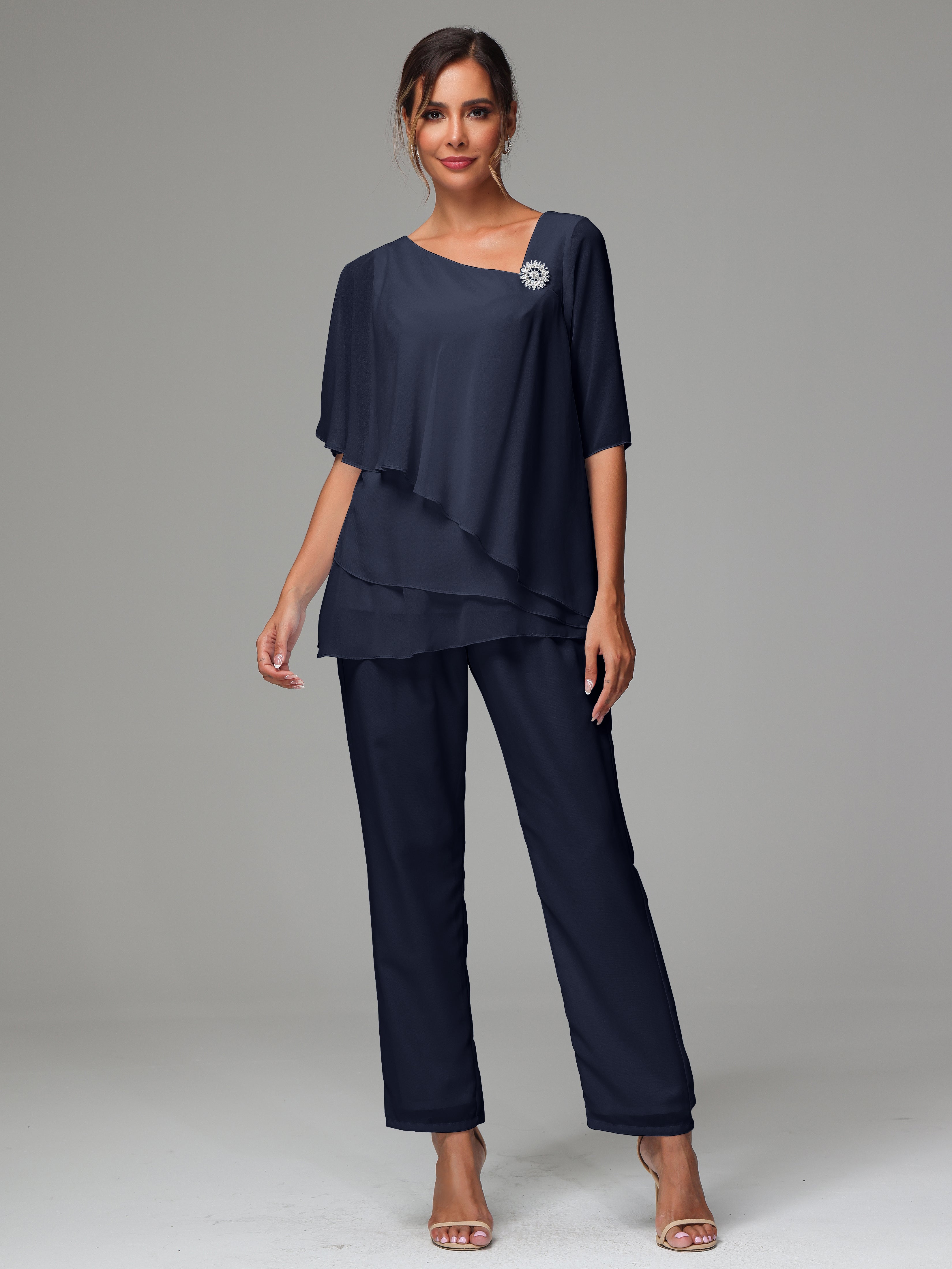 Dark_Navy