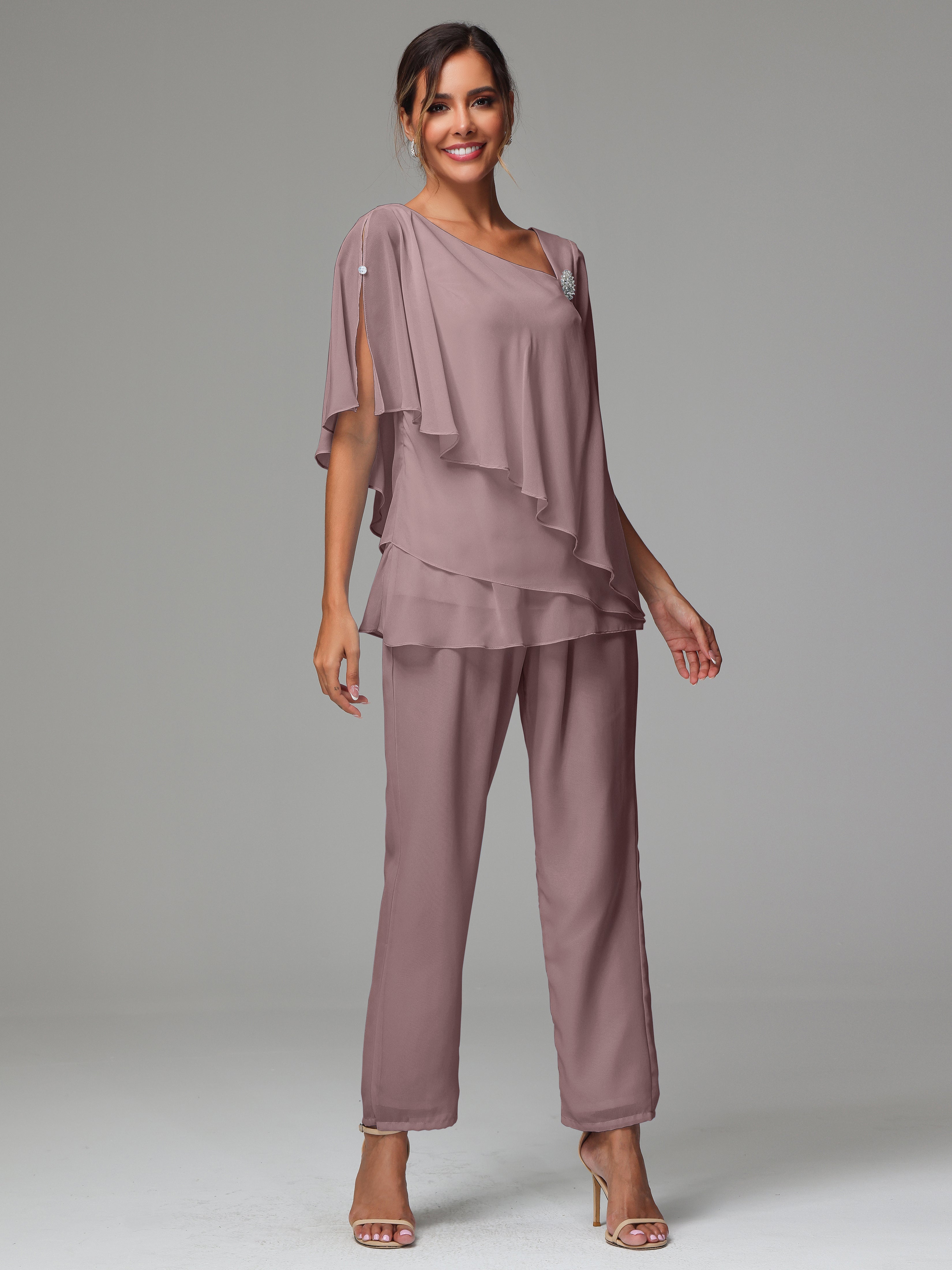 Vintage_Mauve