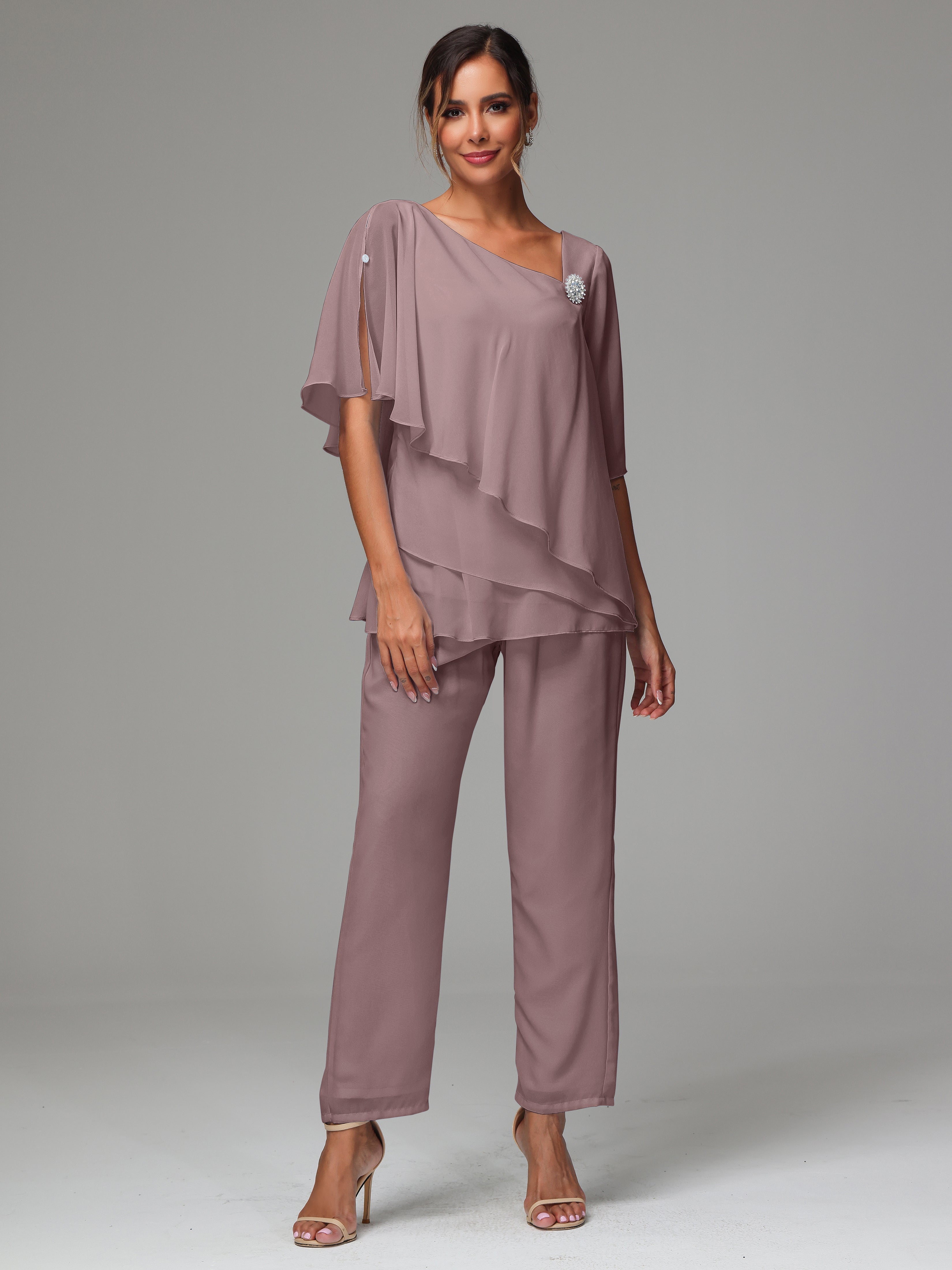 Vintage_Mauve