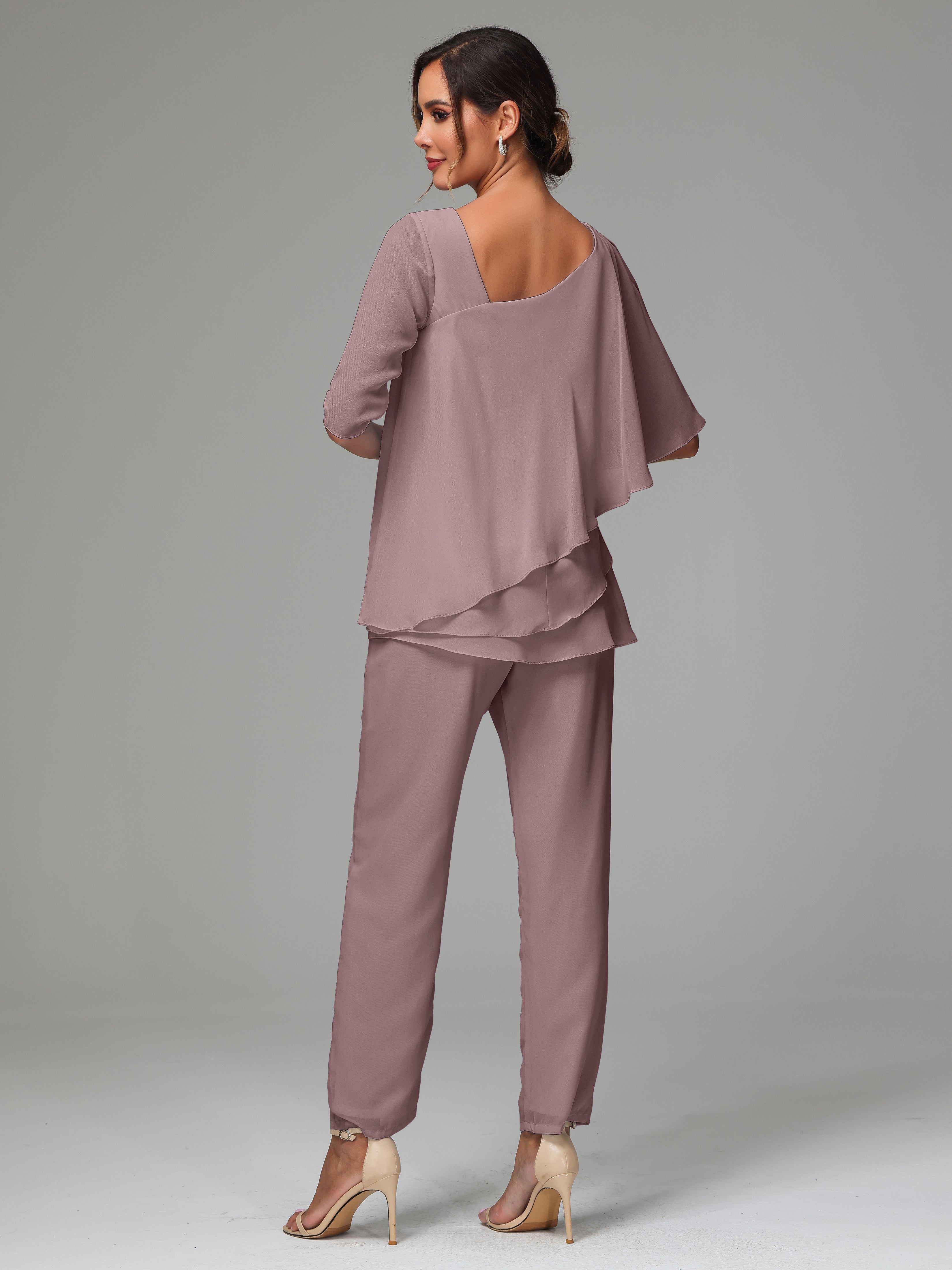 Vintage_Mauve