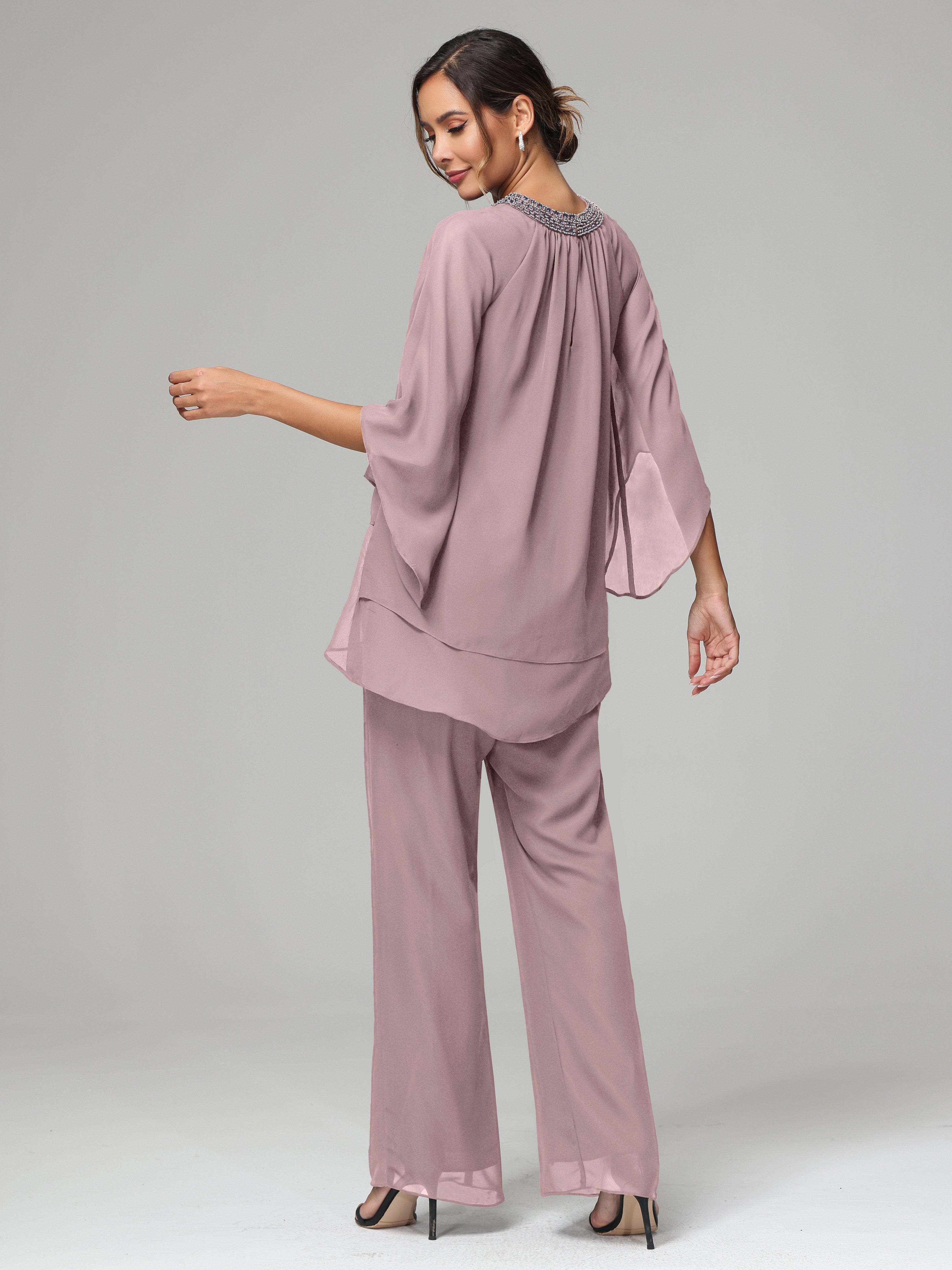 Vintage_Mauve