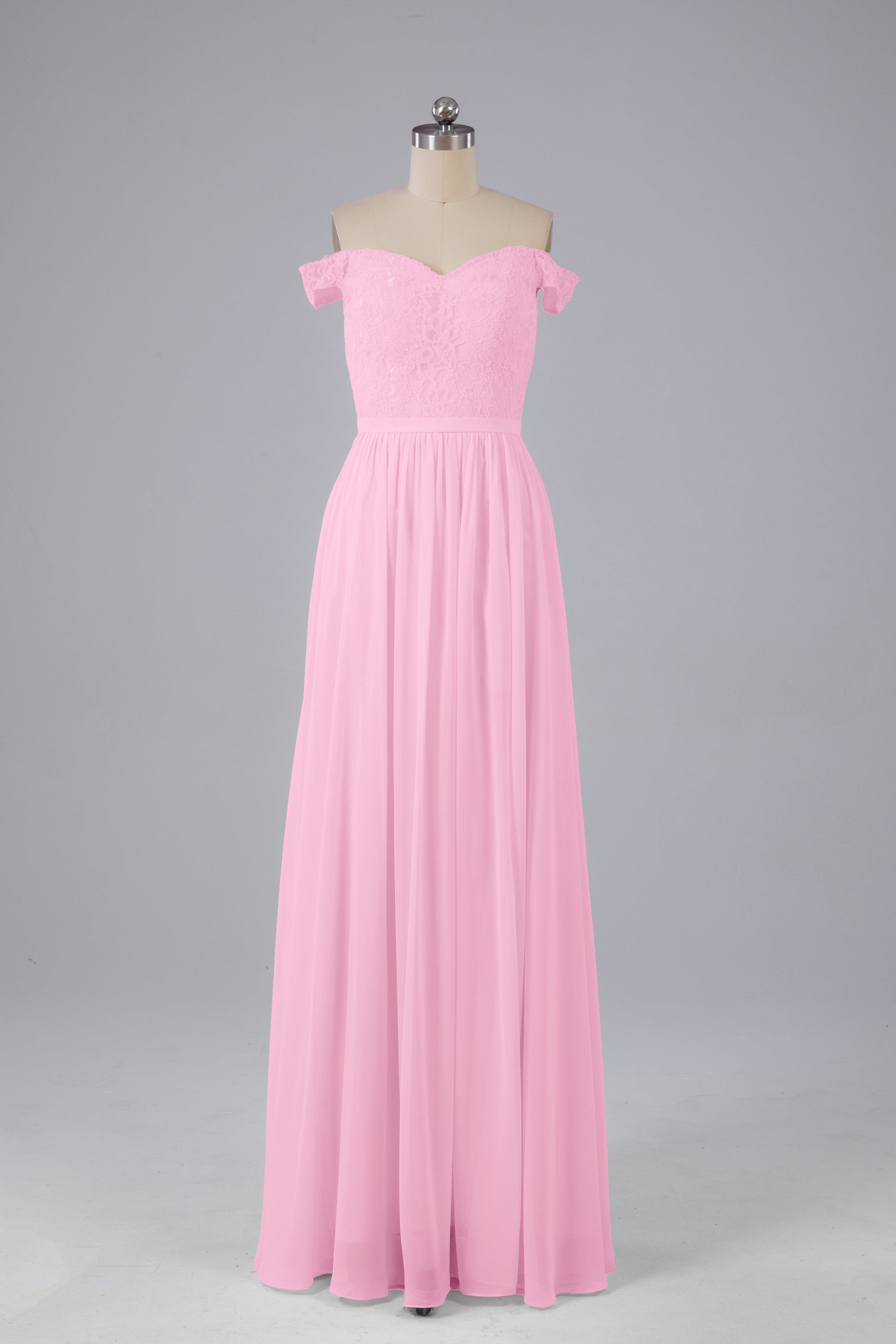 Candy_Pink