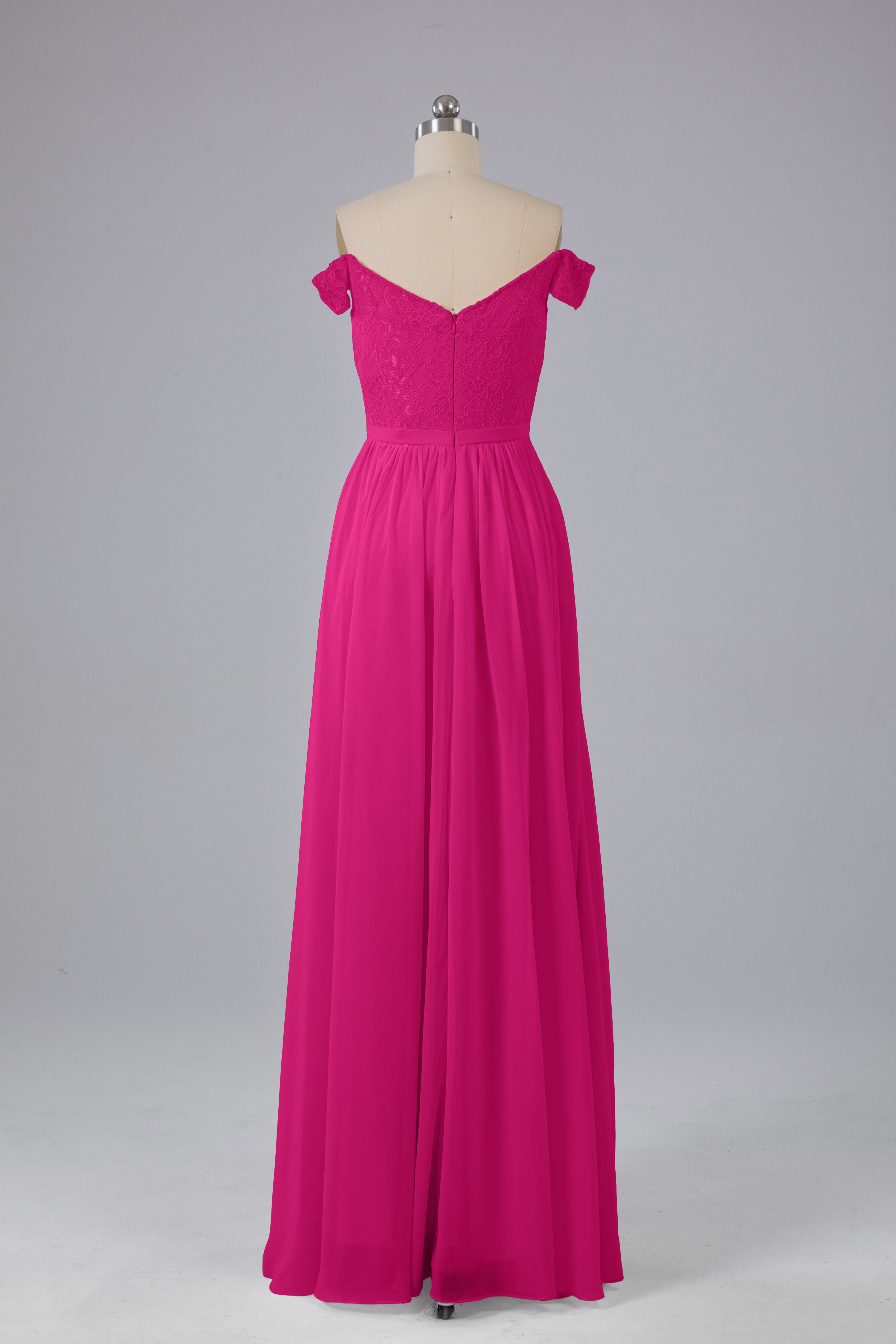 Fuchsia
